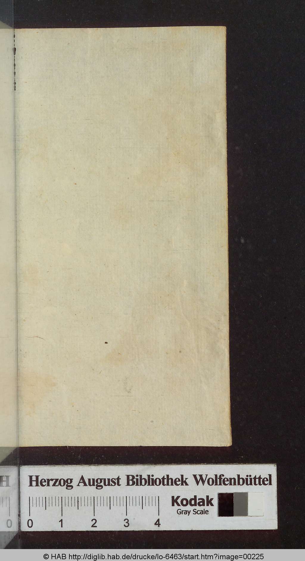 http://diglib.hab.de/drucke/lo-6463/00225.jpg