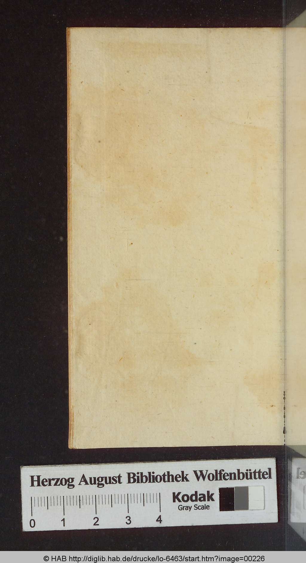 http://diglib.hab.de/drucke/lo-6463/00226.jpg