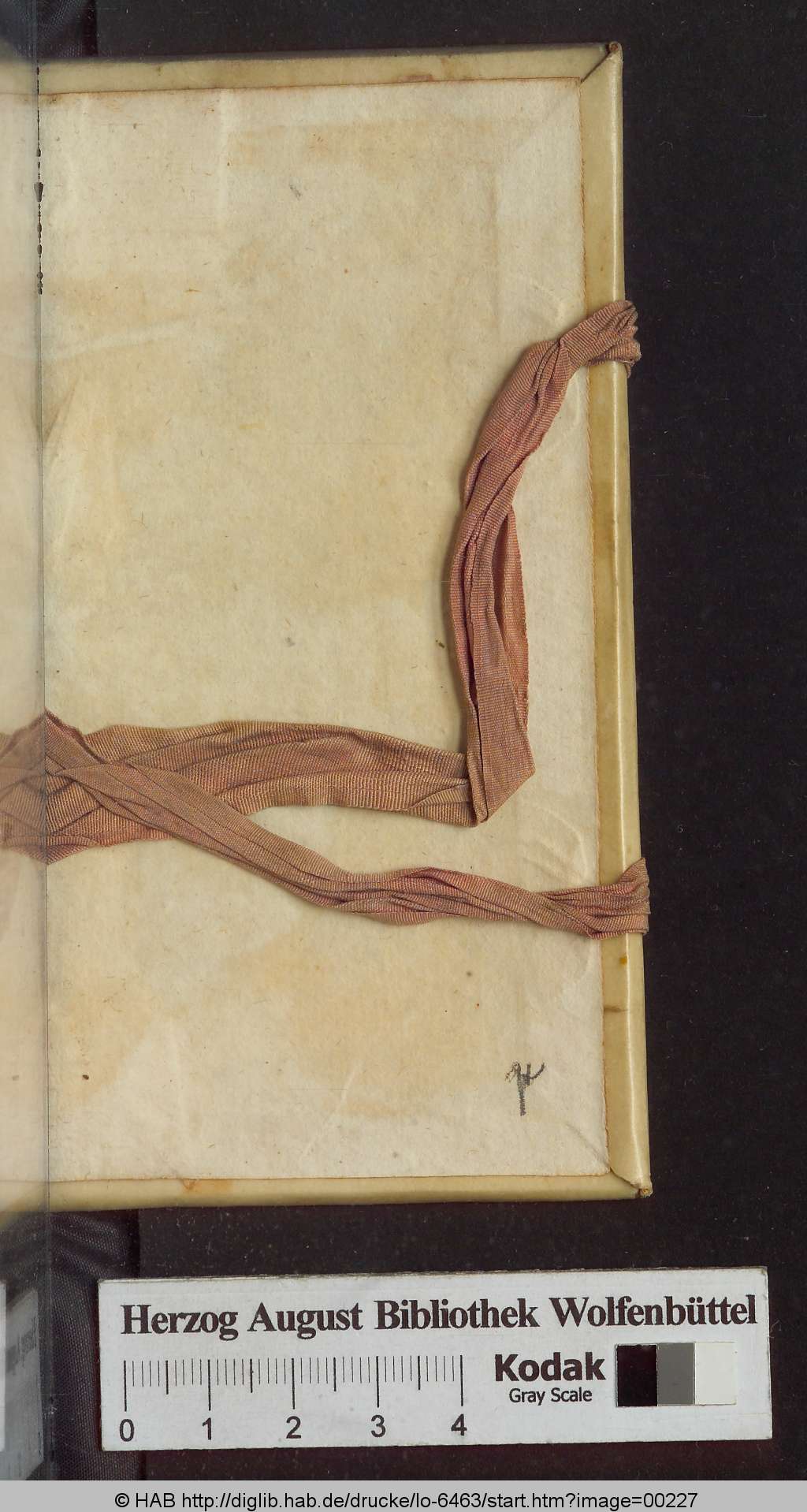 http://diglib.hab.de/drucke/lo-6463/00227.jpg