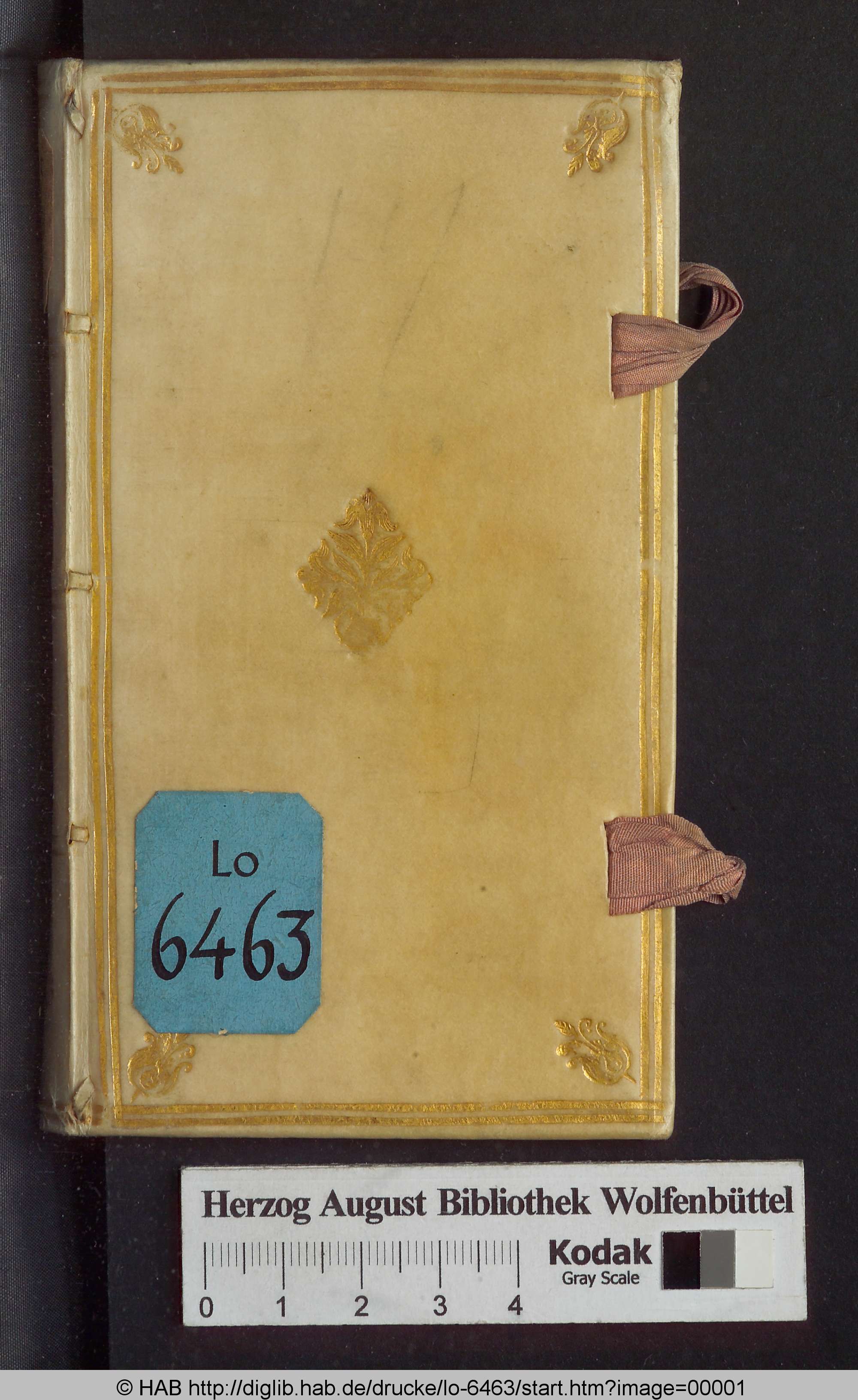 http://diglib.hab.de/drucke/lo-6463/max/00001.jpg