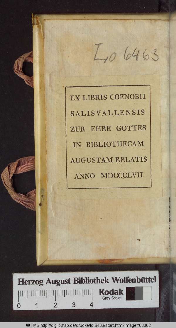 http://diglib.hab.de/drucke/lo-6463/min/00002.jpg