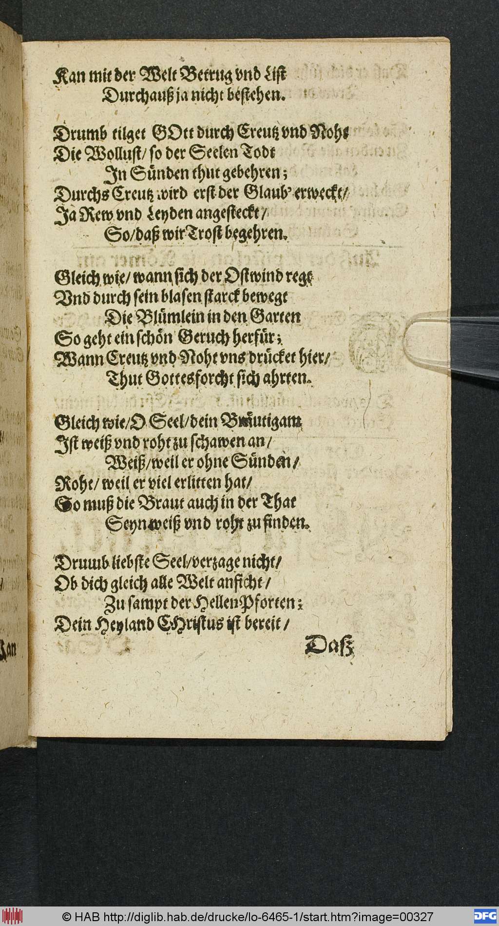 http://diglib.hab.de/drucke/lo-6465-1/00327.jpg