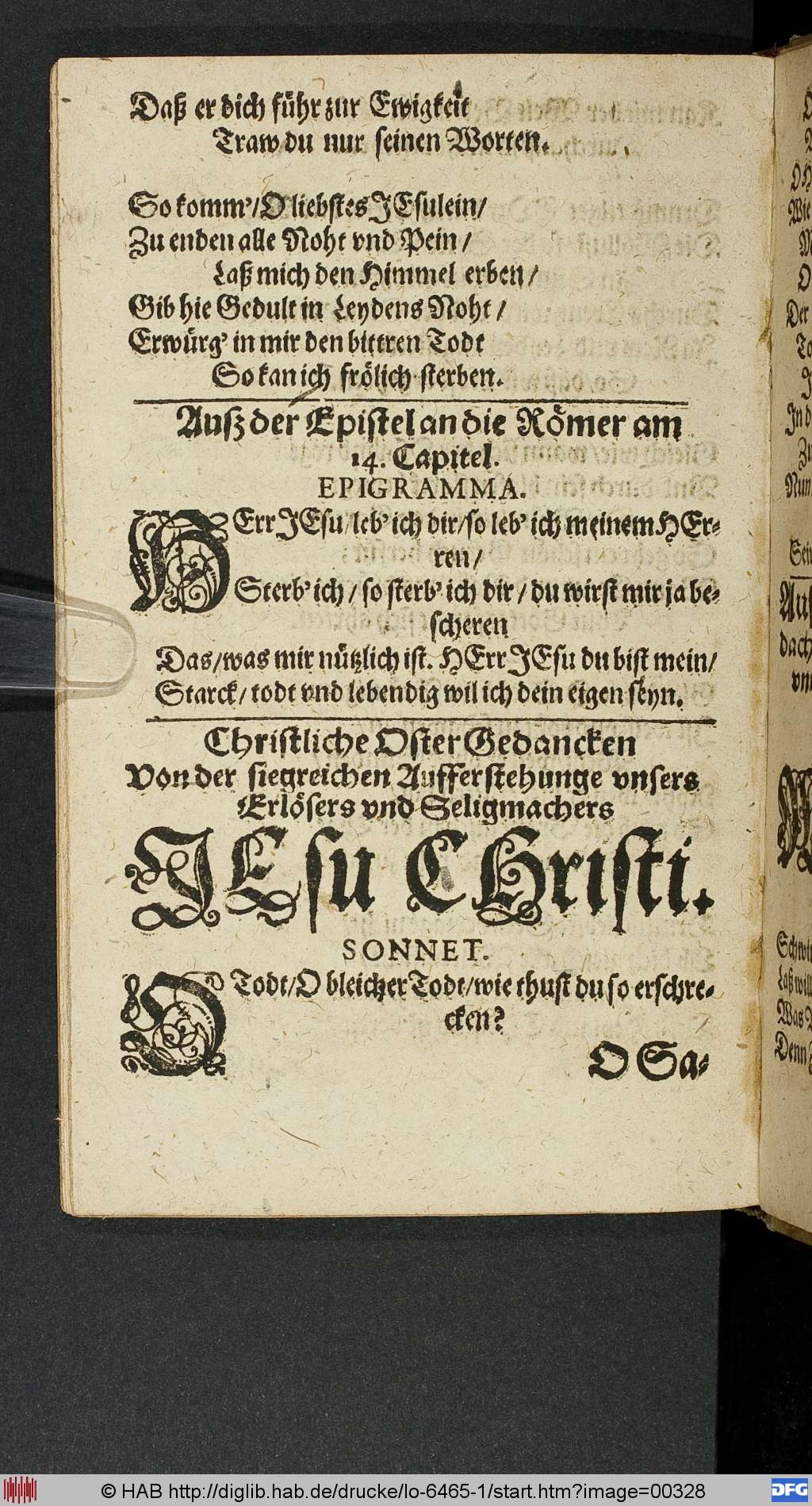 http://diglib.hab.de/drucke/lo-6465-1/00328.jpg