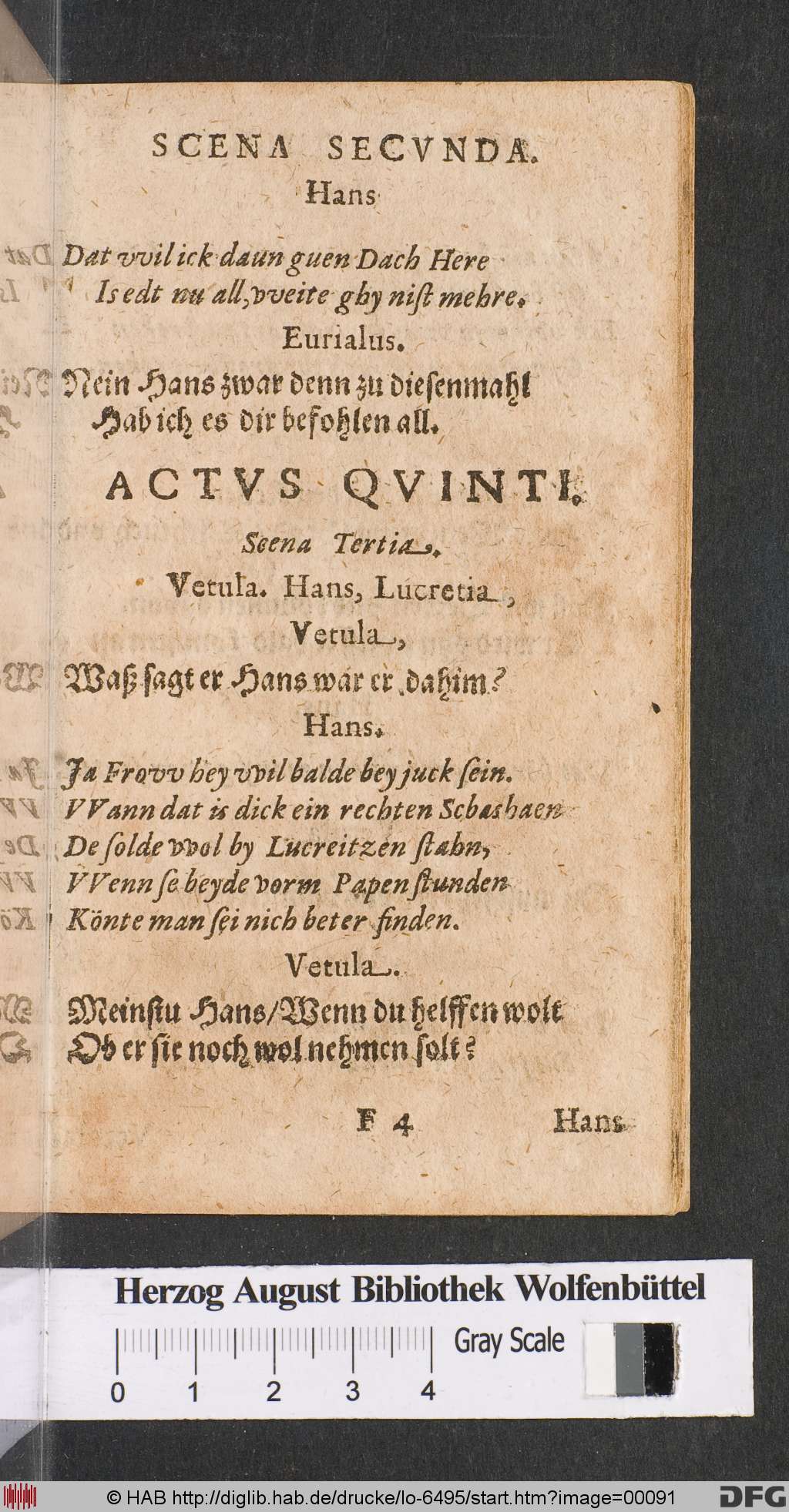 http://diglib.hab.de/drucke/lo-6495/00091.jpg