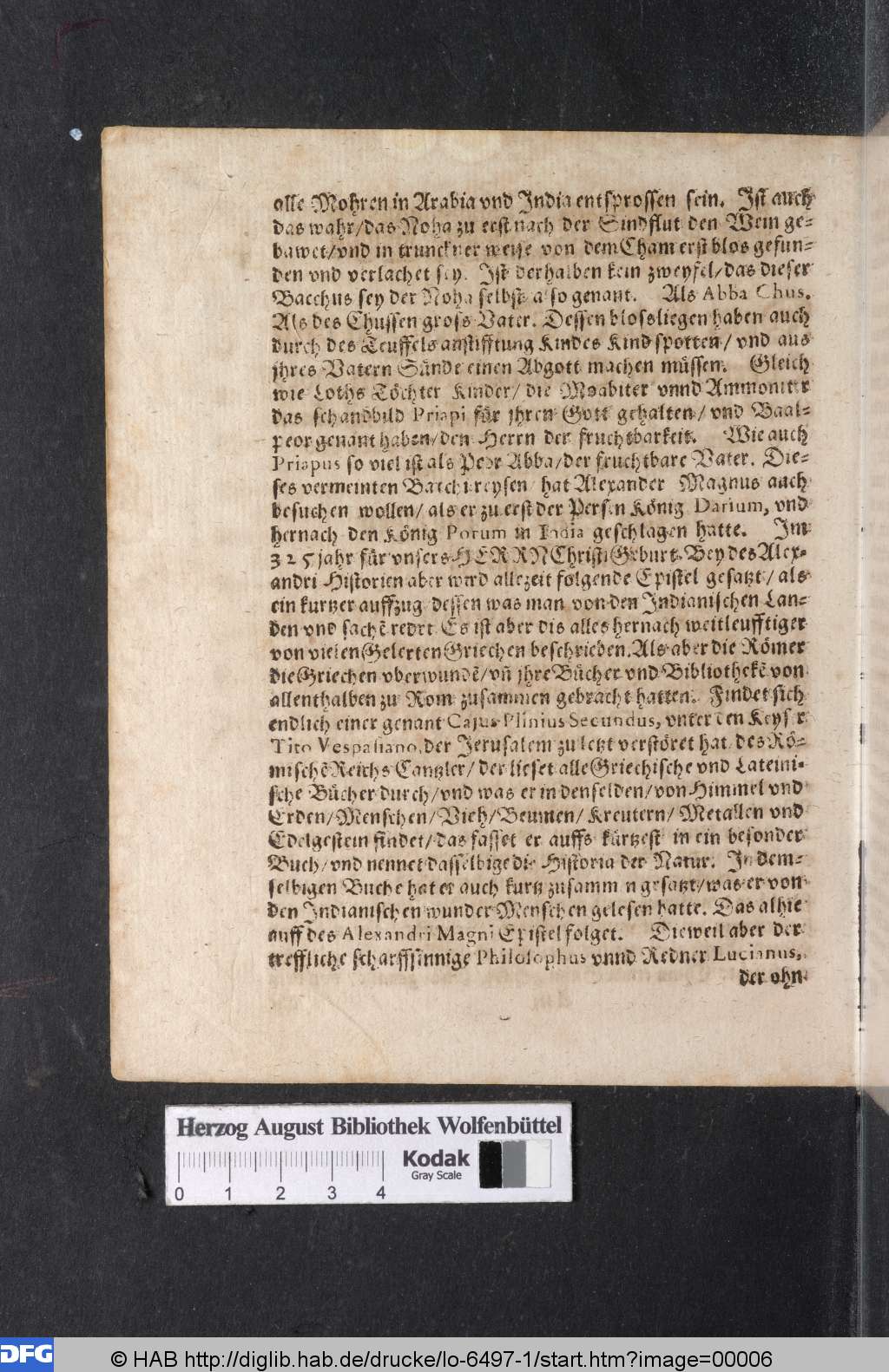 http://diglib.hab.de/drucke/lo-6497-1/00006.jpg