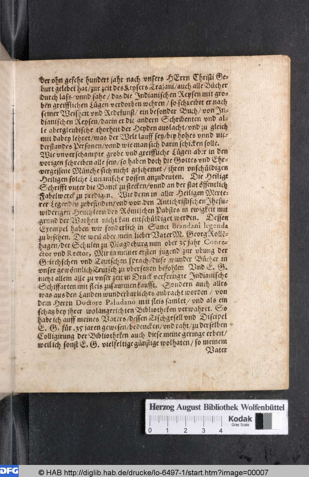 http://diglib.hab.de/drucke/lo-6497-1/00007.jpg