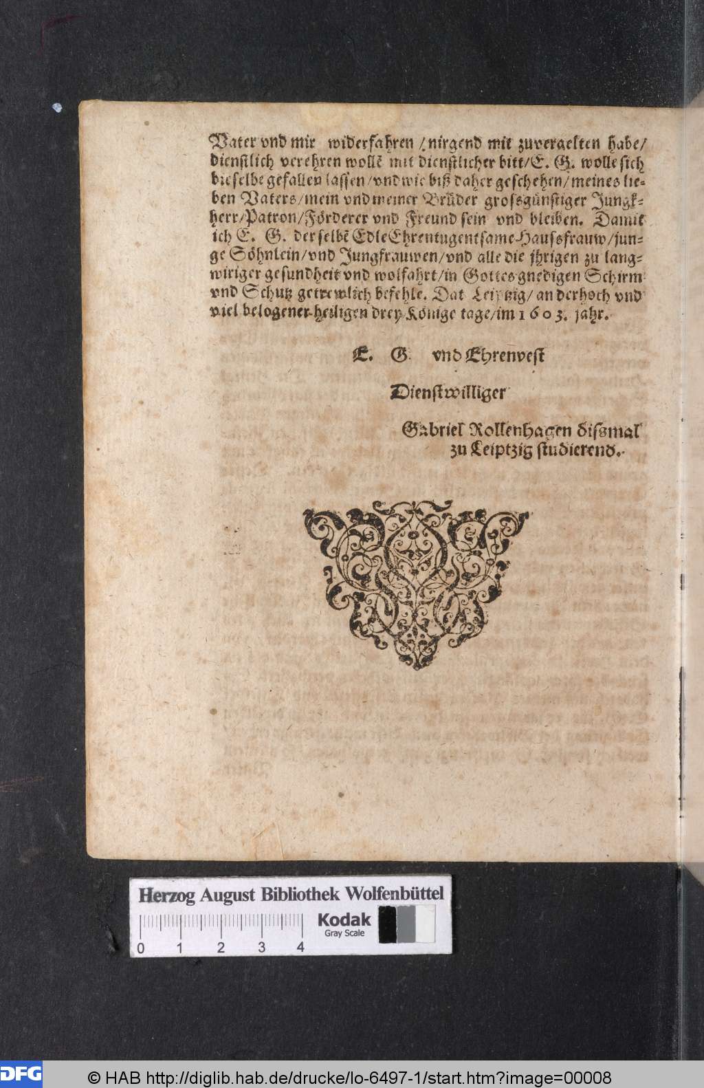 http://diglib.hab.de/drucke/lo-6497-1/00008.jpg