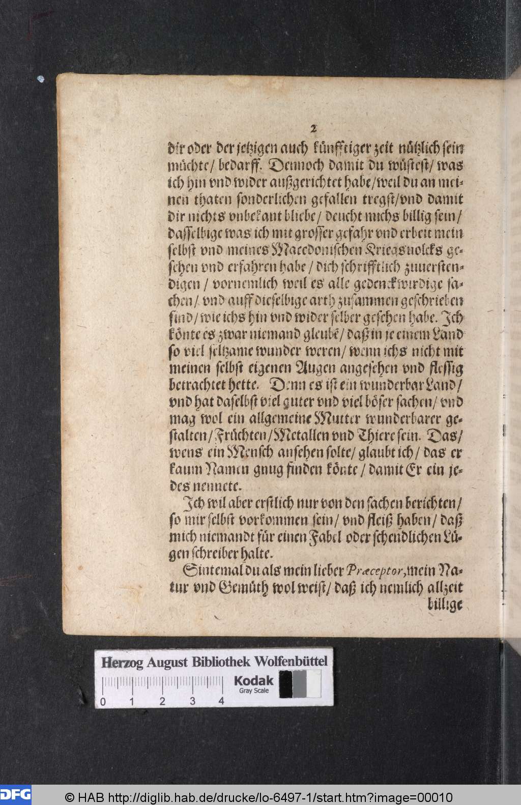 http://diglib.hab.de/drucke/lo-6497-1/00010.jpg