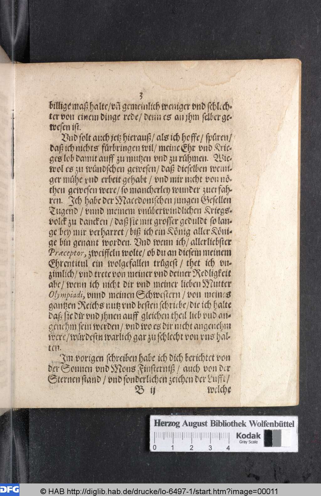 http://diglib.hab.de/drucke/lo-6497-1/00011.jpg