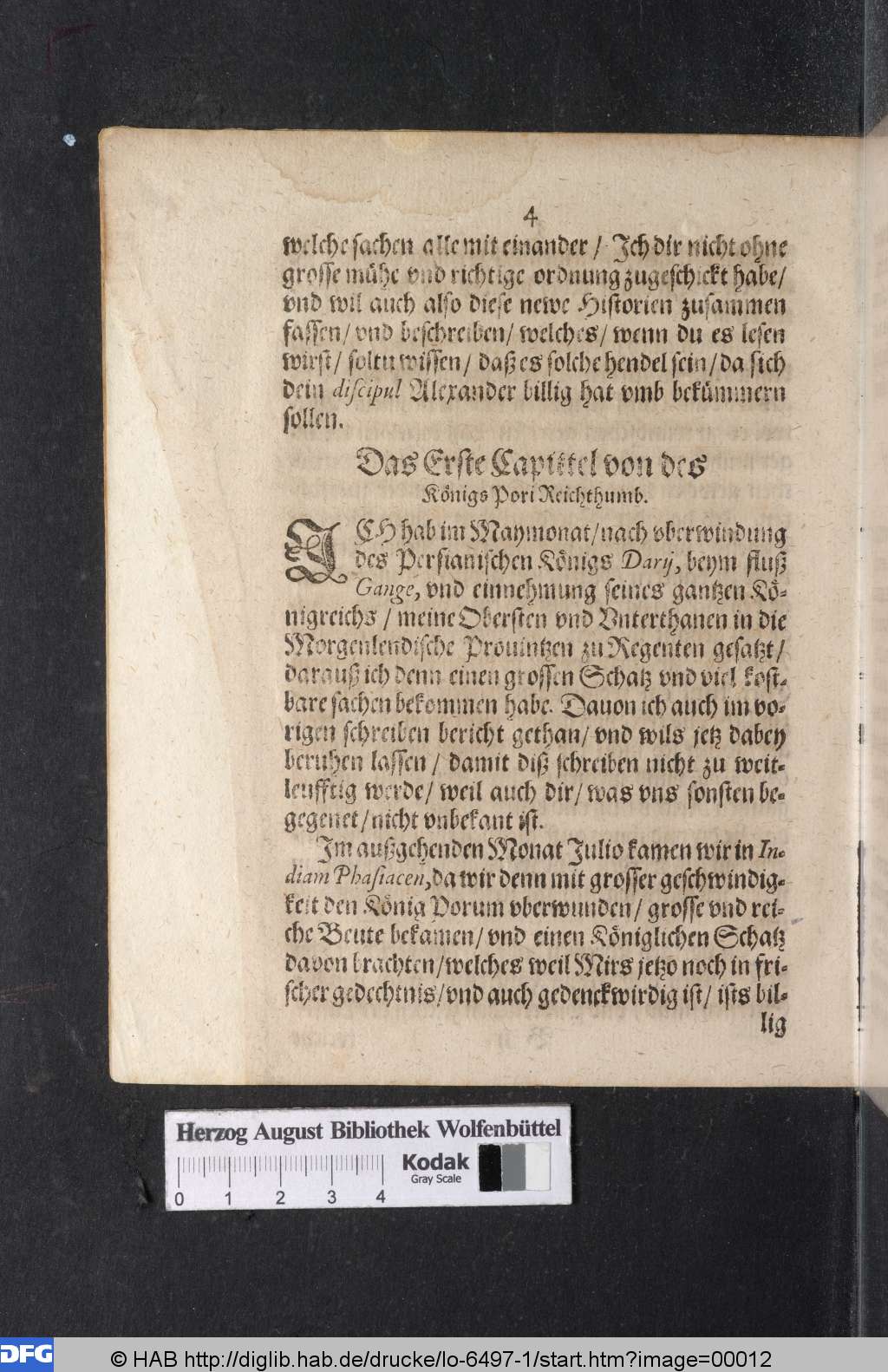 http://diglib.hab.de/drucke/lo-6497-1/00012.jpg