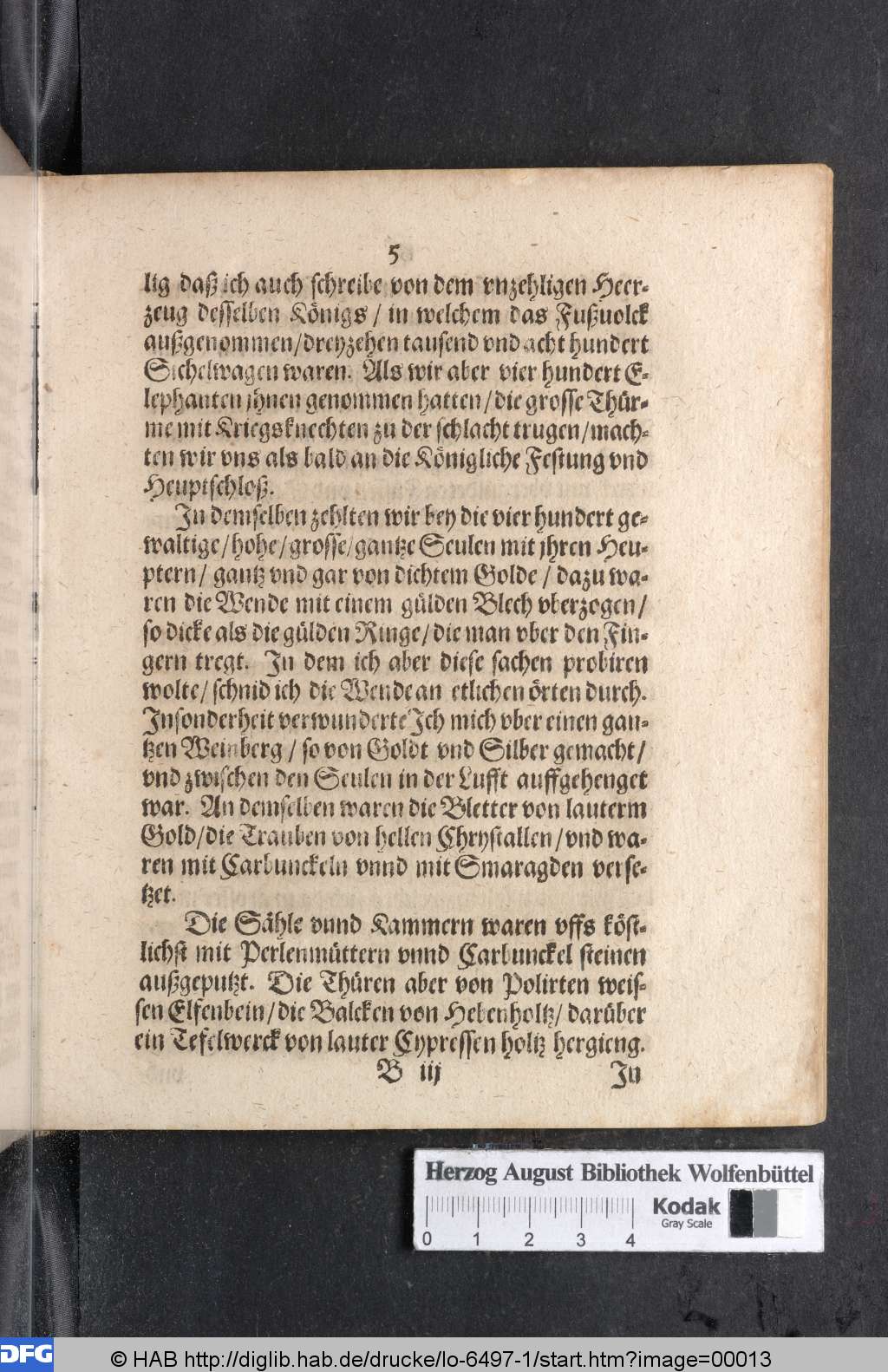 http://diglib.hab.de/drucke/lo-6497-1/00013.jpg