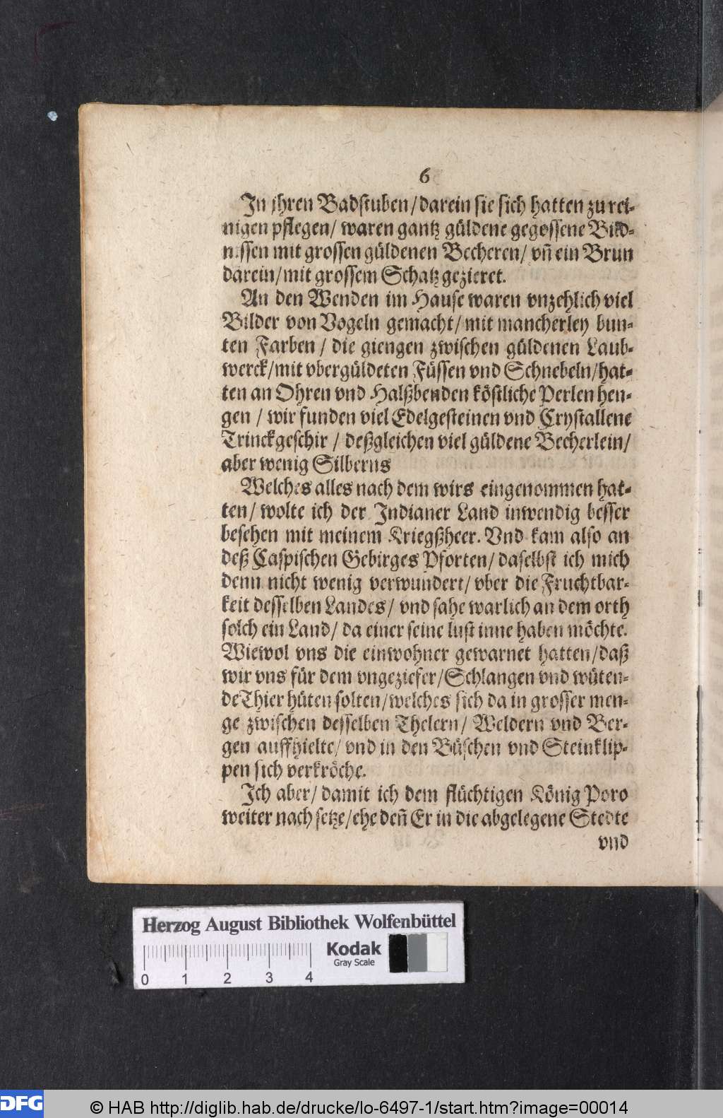 http://diglib.hab.de/drucke/lo-6497-1/00014.jpg