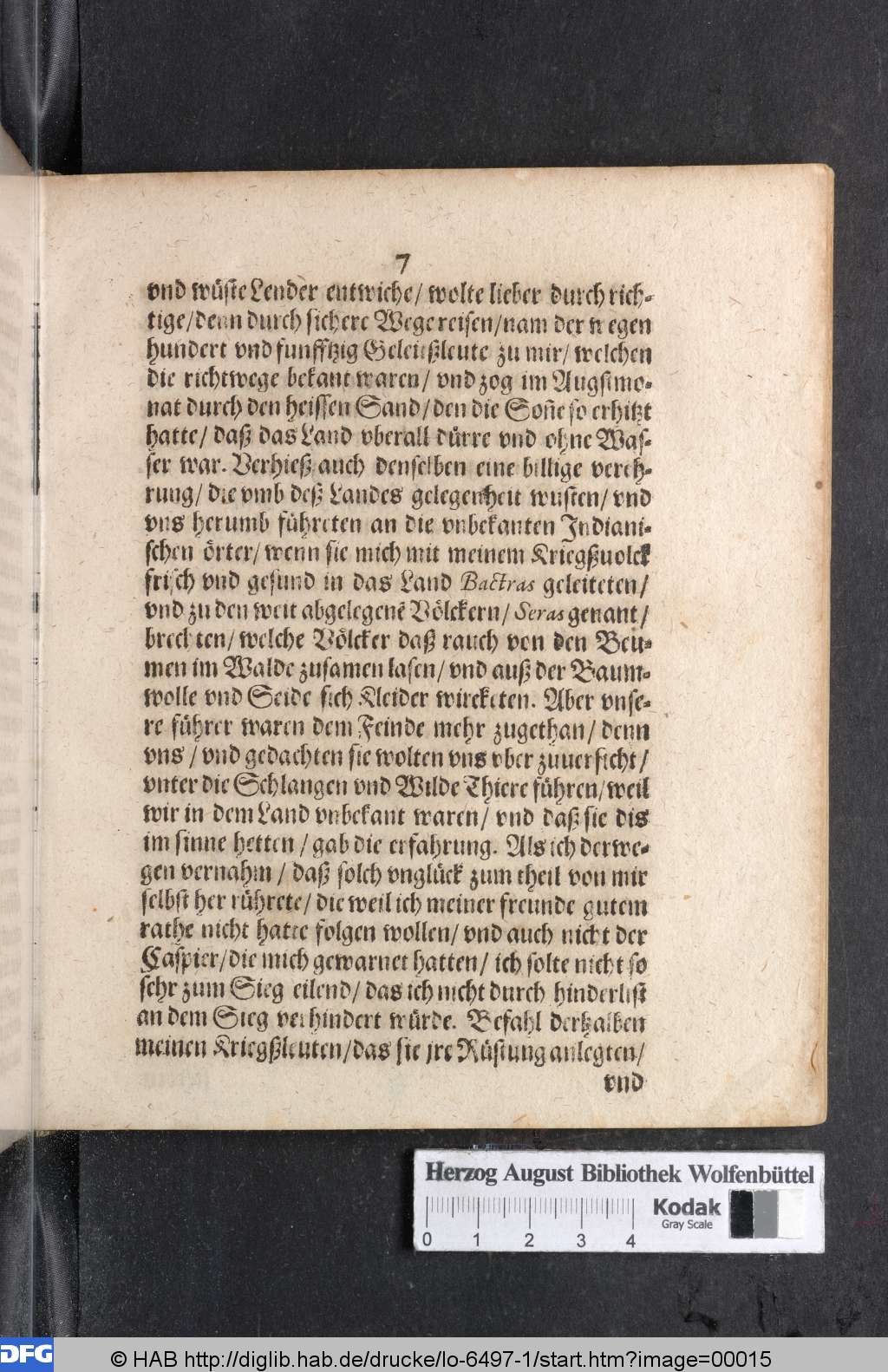 http://diglib.hab.de/drucke/lo-6497-1/00015.jpg