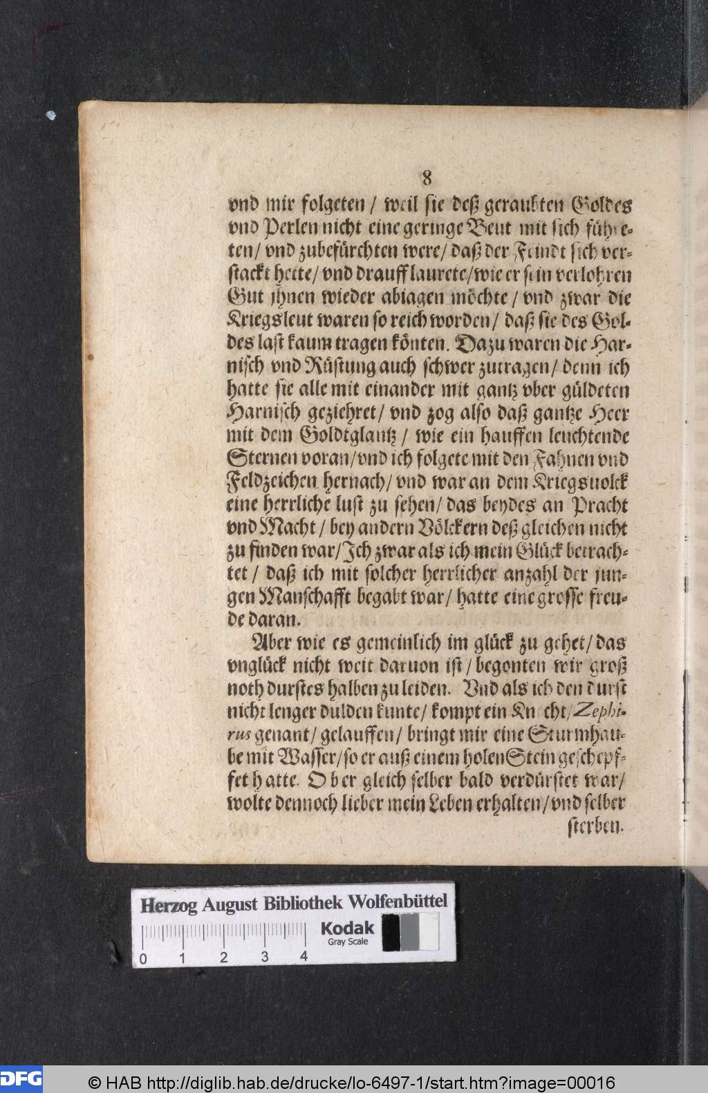 http://diglib.hab.de/drucke/lo-6497-1/00016.jpg