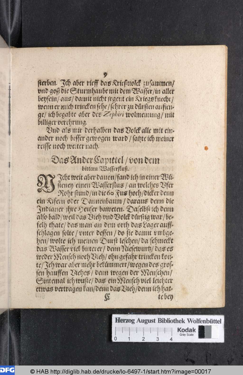 http://diglib.hab.de/drucke/lo-6497-1/00017.jpg