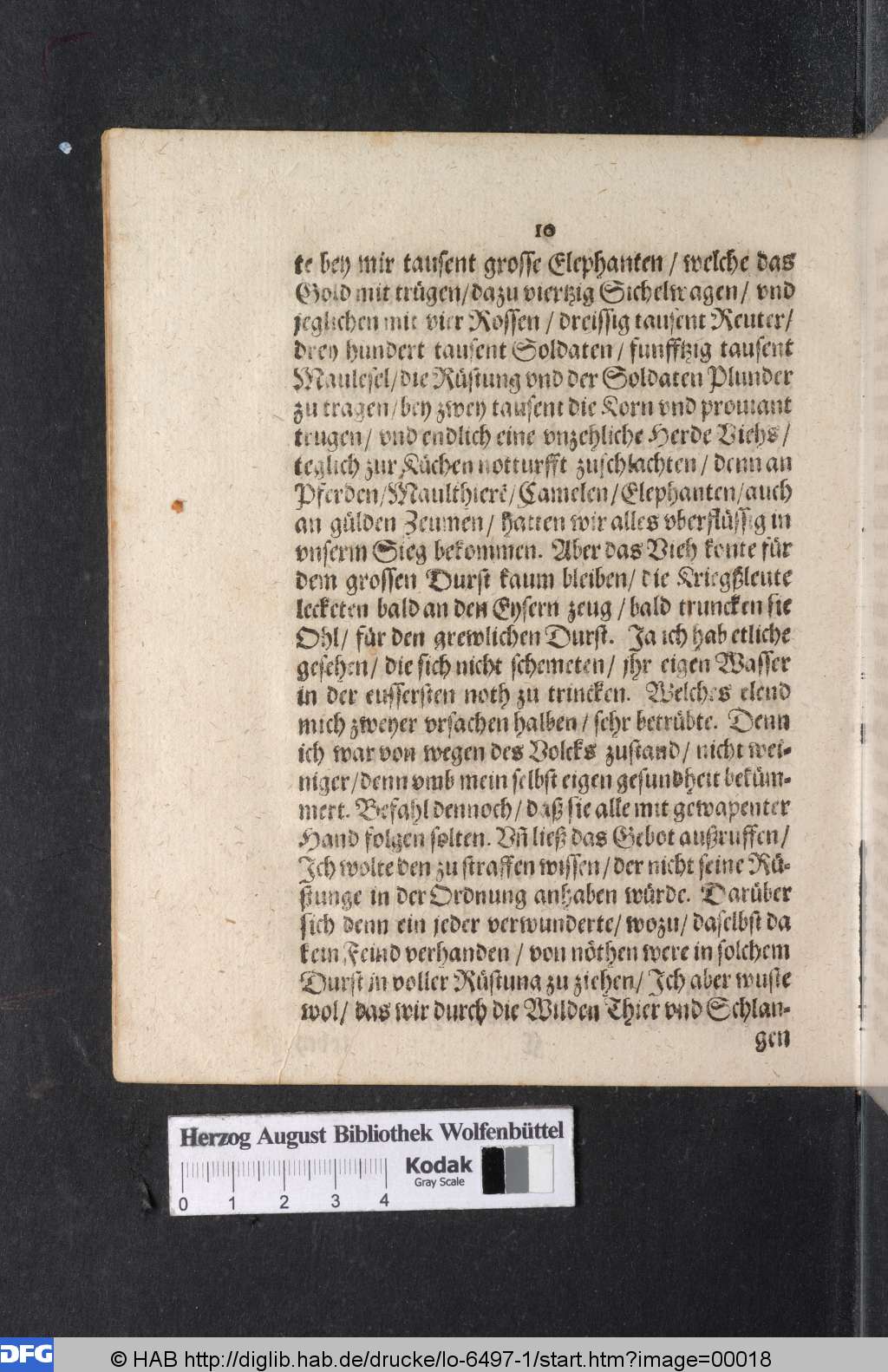 http://diglib.hab.de/drucke/lo-6497-1/00018.jpg