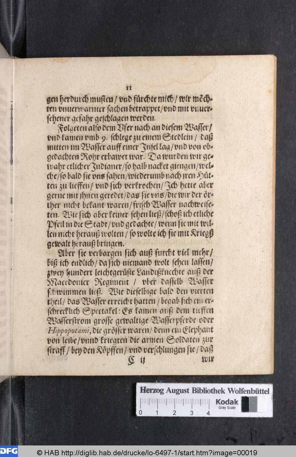 http://diglib.hab.de/drucke/lo-6497-1/00019.jpg