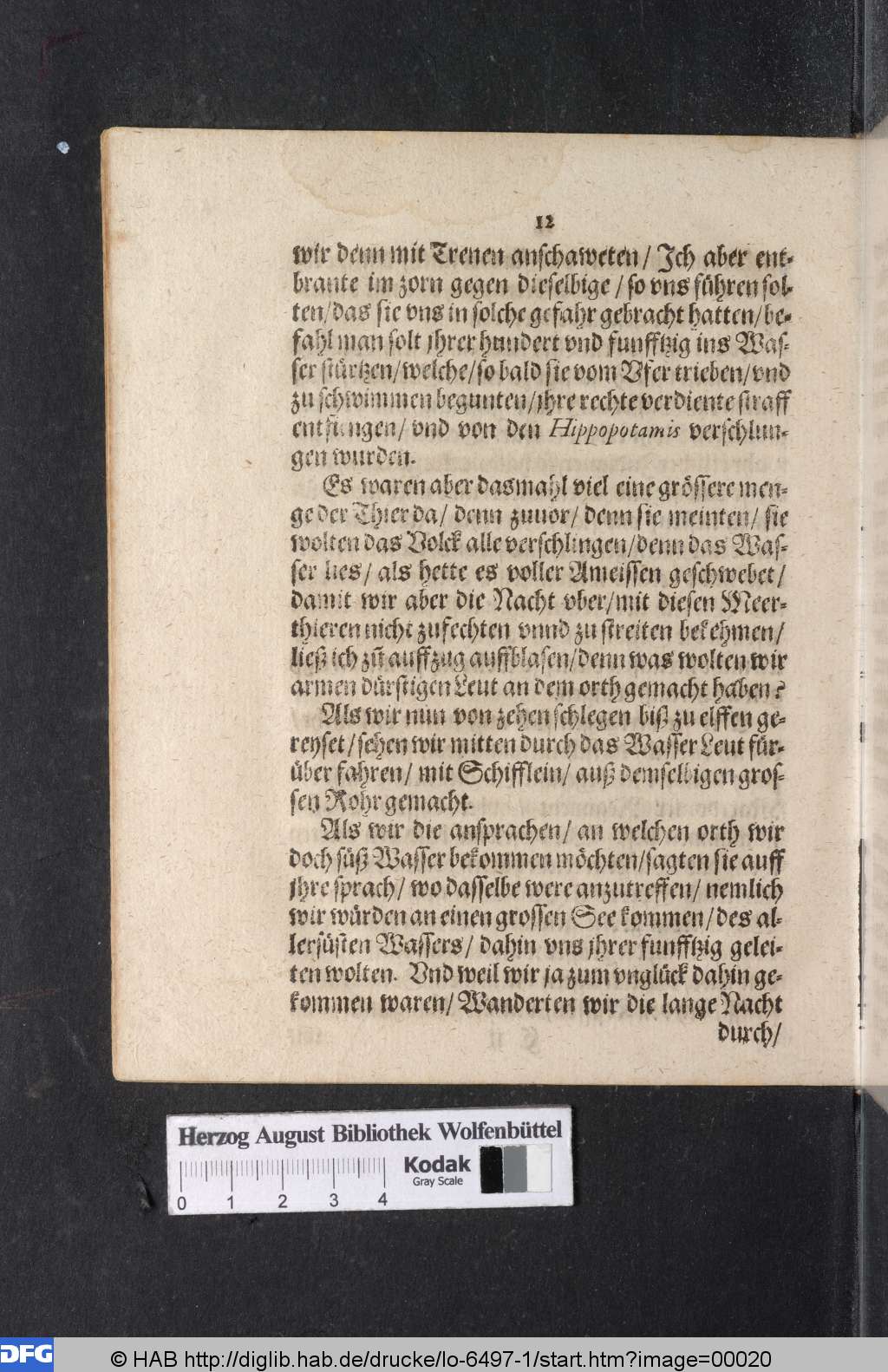 http://diglib.hab.de/drucke/lo-6497-1/00020.jpg