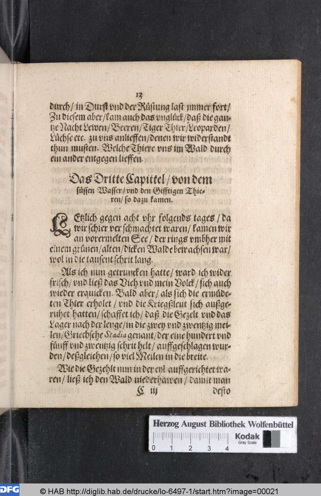 http://diglib.hab.de/drucke/lo-6497-1/00021.jpg