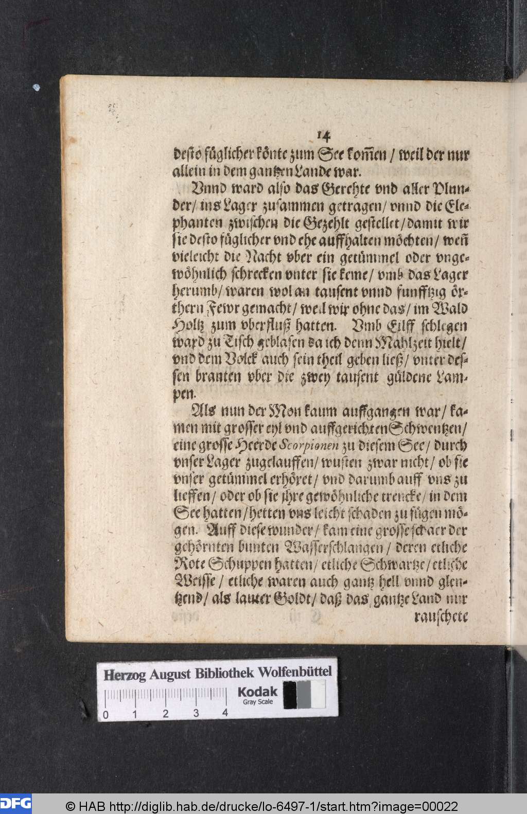 http://diglib.hab.de/drucke/lo-6497-1/00022.jpg