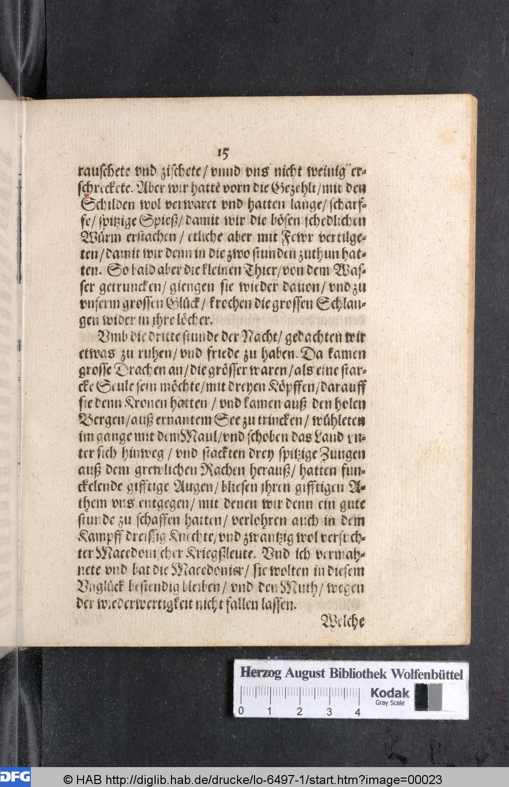 http://diglib.hab.de/drucke/lo-6497-1/00023.jpg