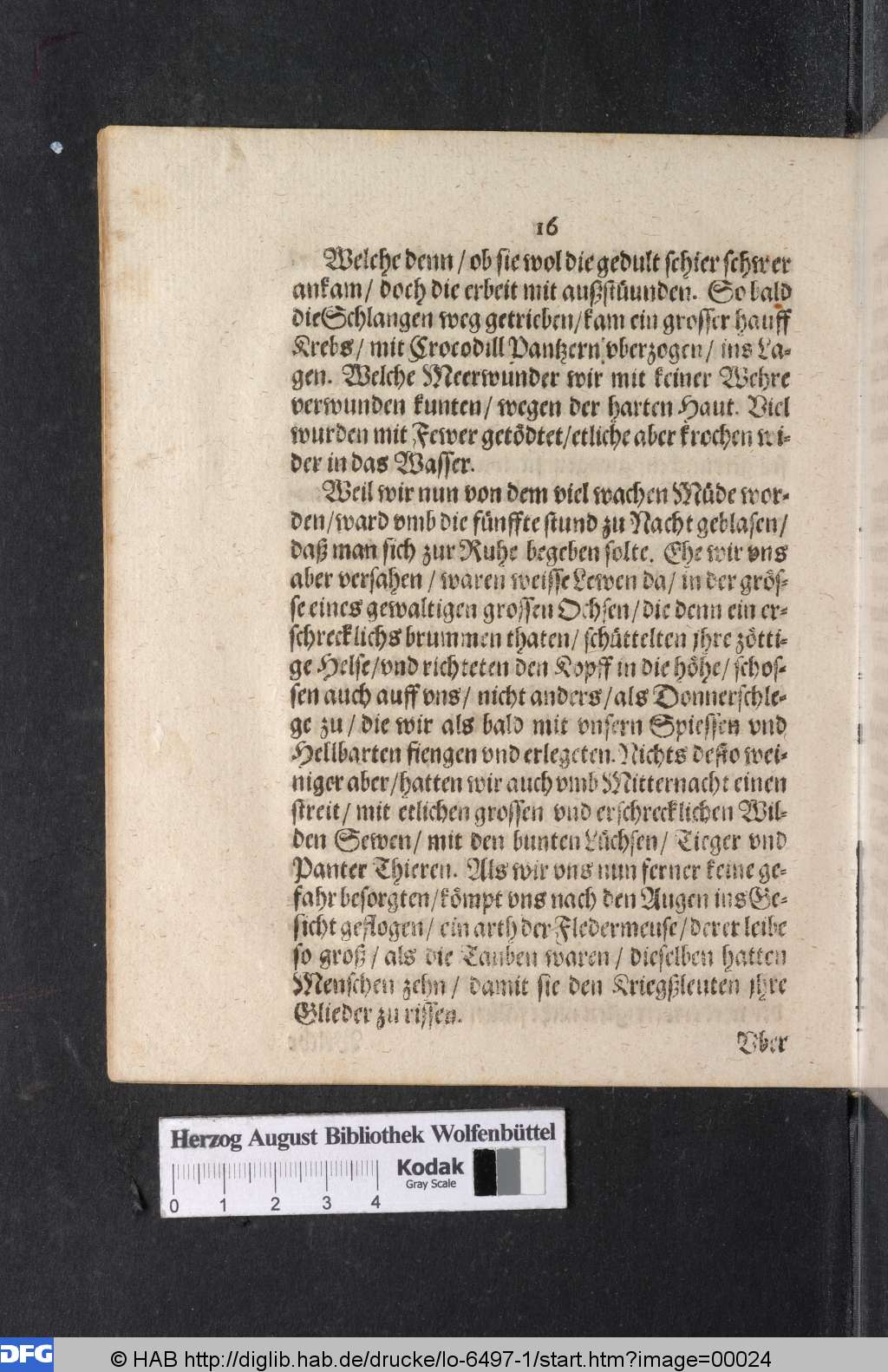 http://diglib.hab.de/drucke/lo-6497-1/00024.jpg