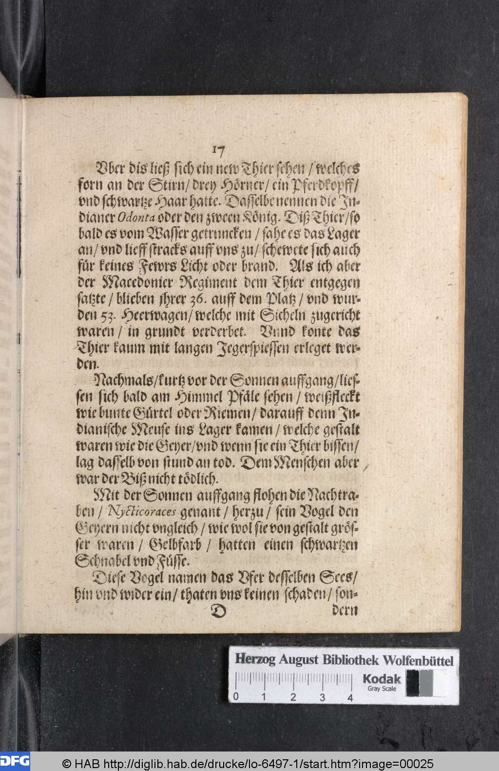 http://diglib.hab.de/drucke/lo-6497-1/00025.jpg