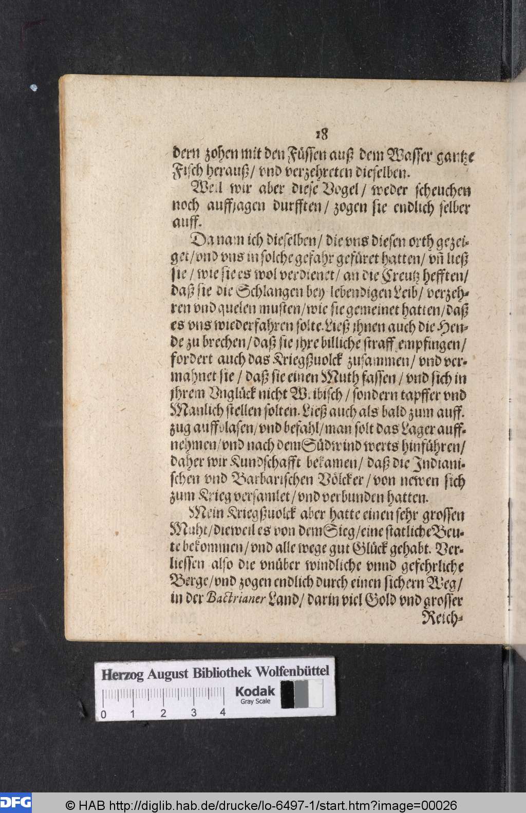 http://diglib.hab.de/drucke/lo-6497-1/00026.jpg