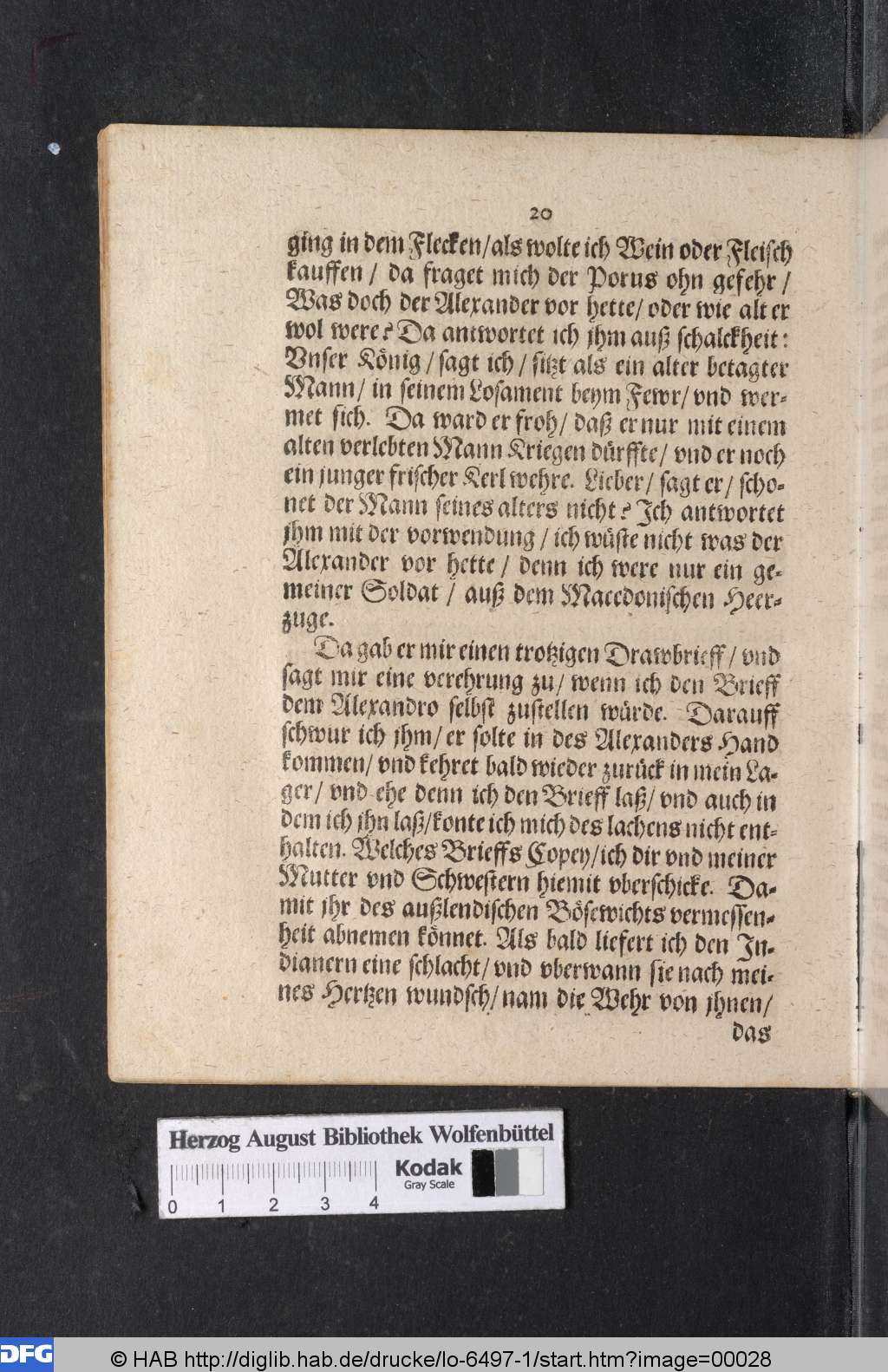 http://diglib.hab.de/drucke/lo-6497-1/00028.jpg