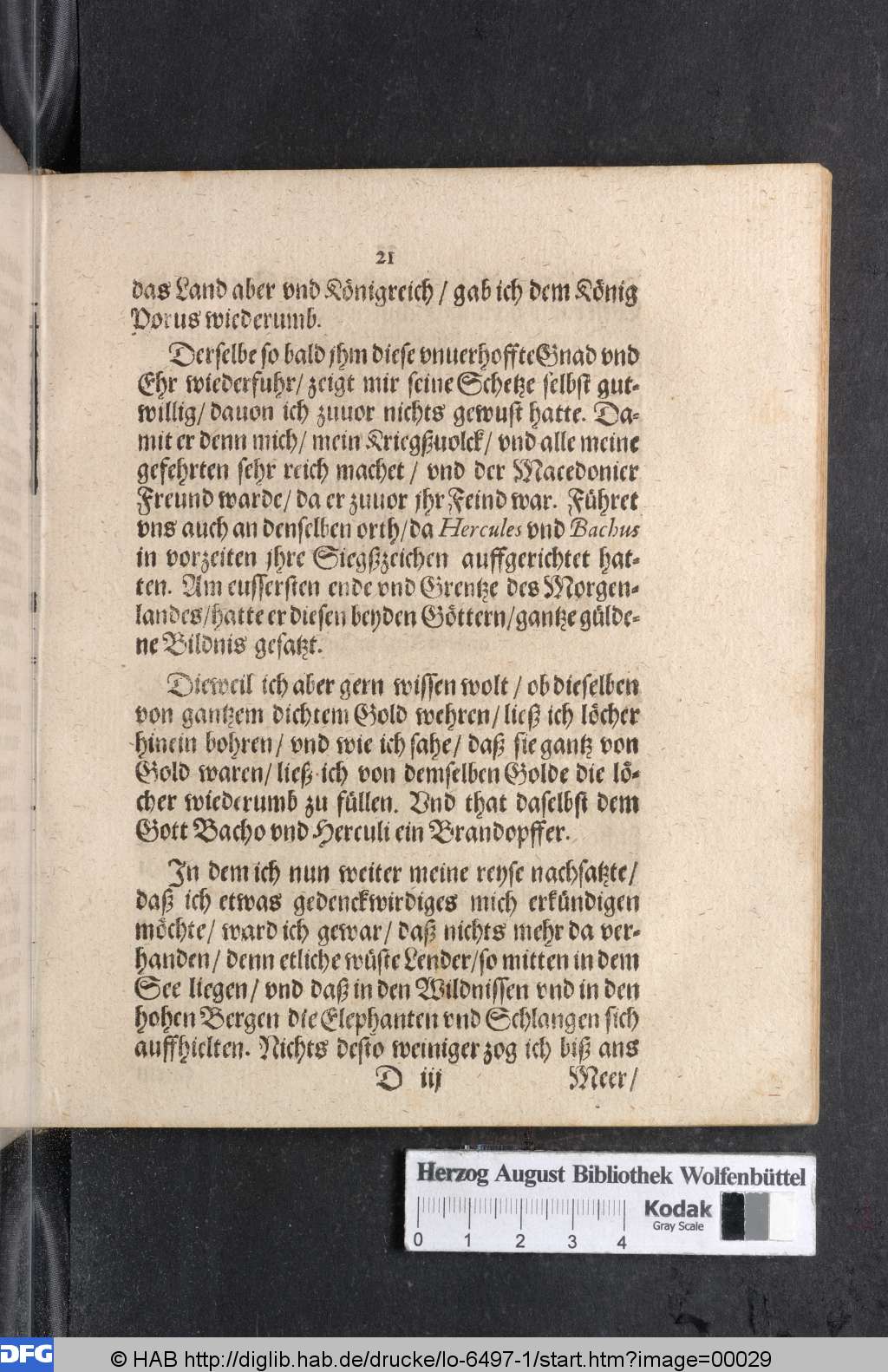 http://diglib.hab.de/drucke/lo-6497-1/00029.jpg