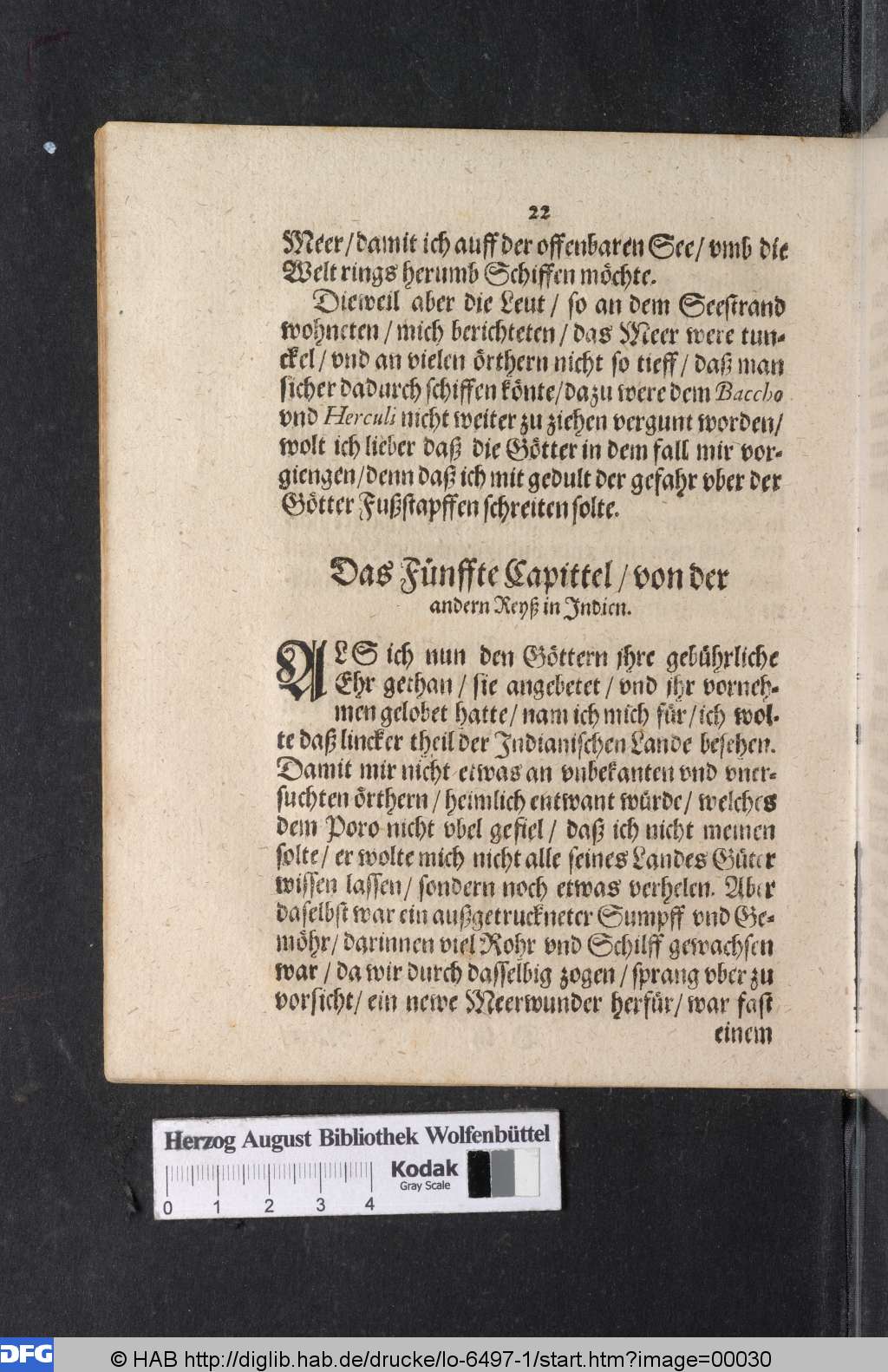 http://diglib.hab.de/drucke/lo-6497-1/00030.jpg