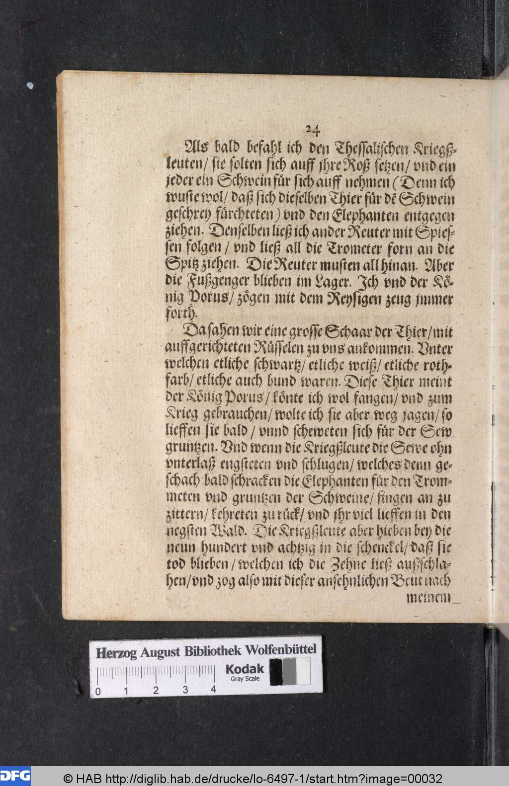 http://diglib.hab.de/drucke/lo-6497-1/00032.jpg
