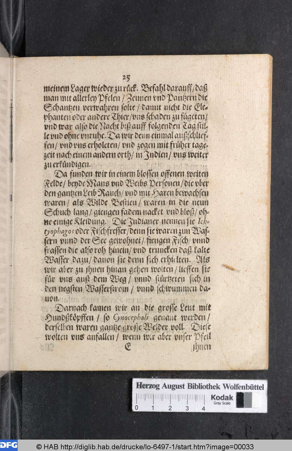 http://diglib.hab.de/drucke/lo-6497-1/00033.jpg