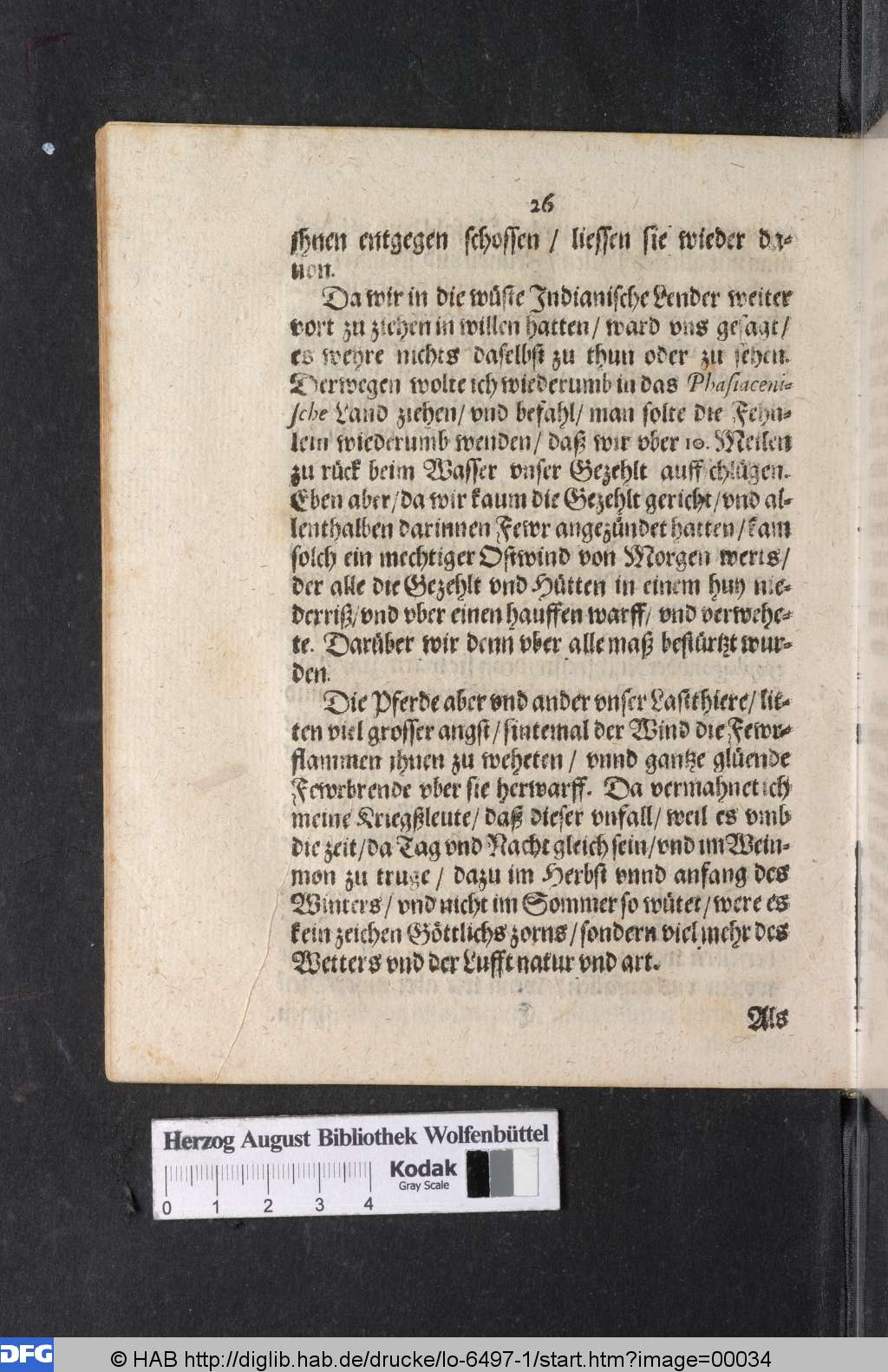 http://diglib.hab.de/drucke/lo-6497-1/00034.jpg