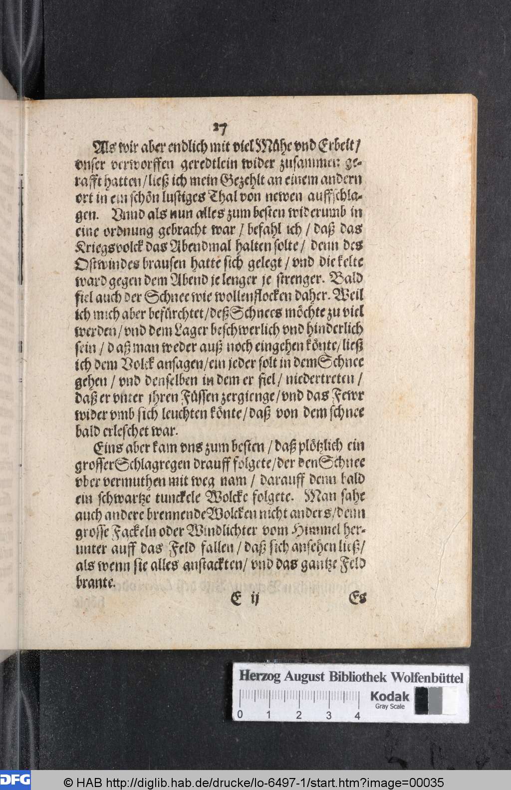 http://diglib.hab.de/drucke/lo-6497-1/00035.jpg