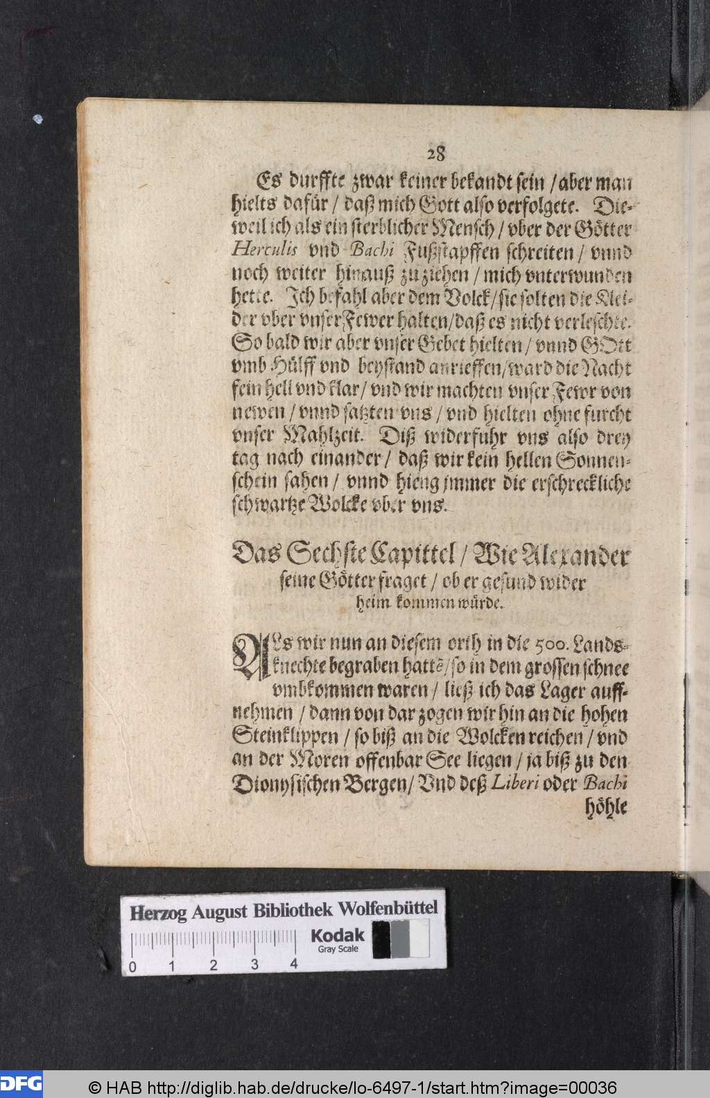 http://diglib.hab.de/drucke/lo-6497-1/00036.jpg