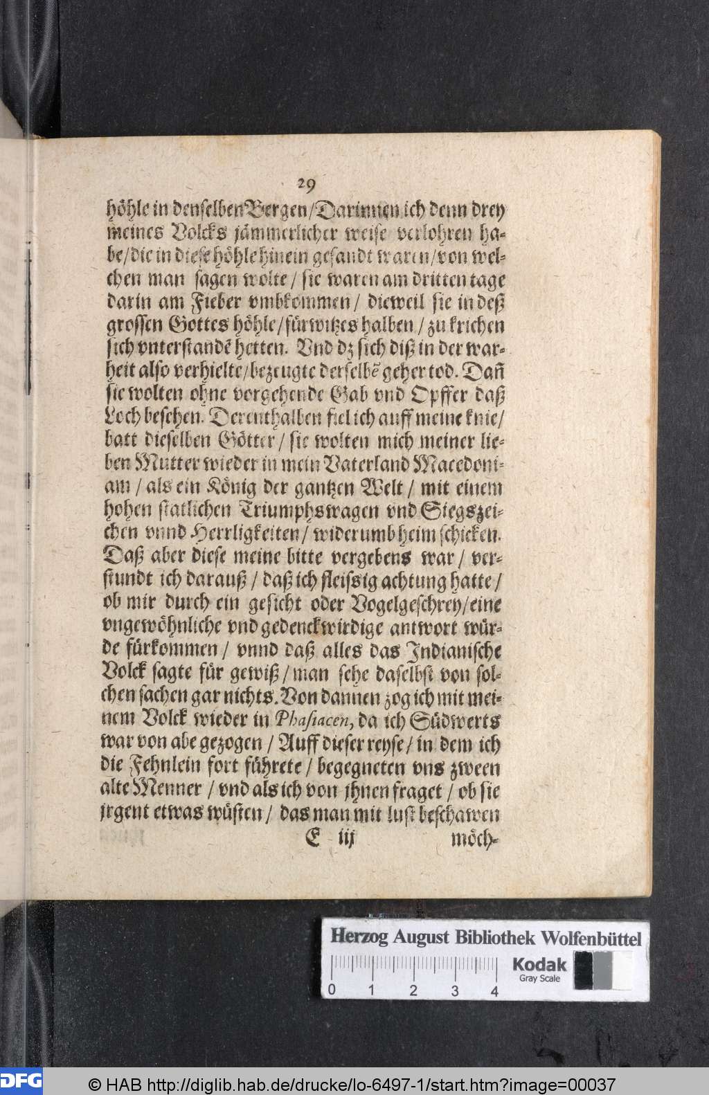 http://diglib.hab.de/drucke/lo-6497-1/00037.jpg