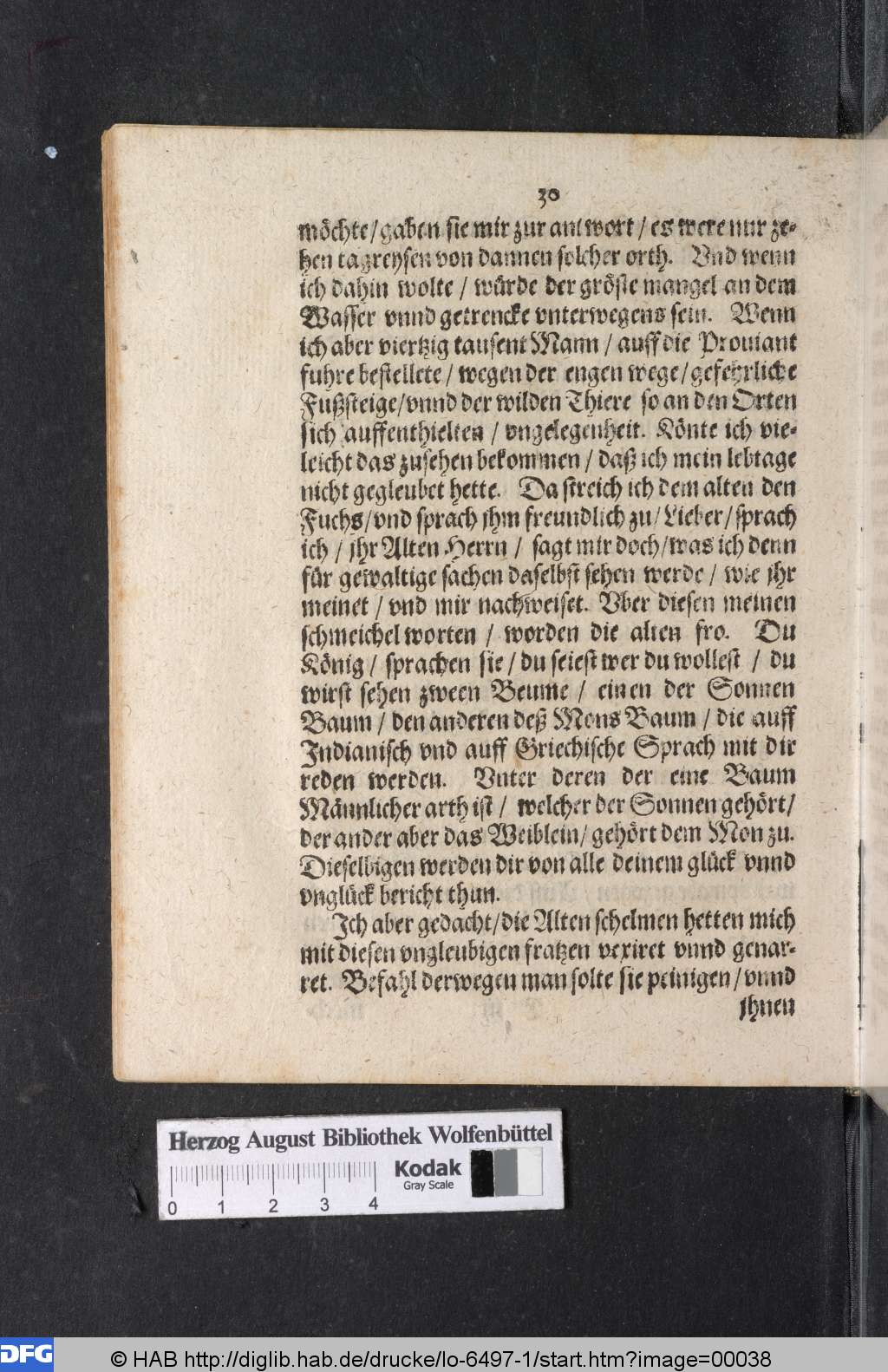 http://diglib.hab.de/drucke/lo-6497-1/00038.jpg