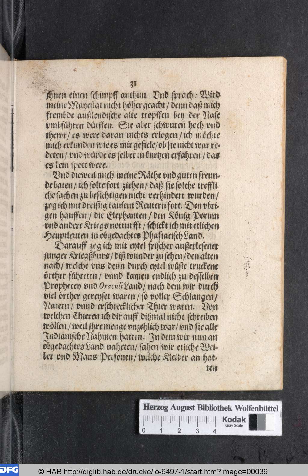 http://diglib.hab.de/drucke/lo-6497-1/00039.jpg