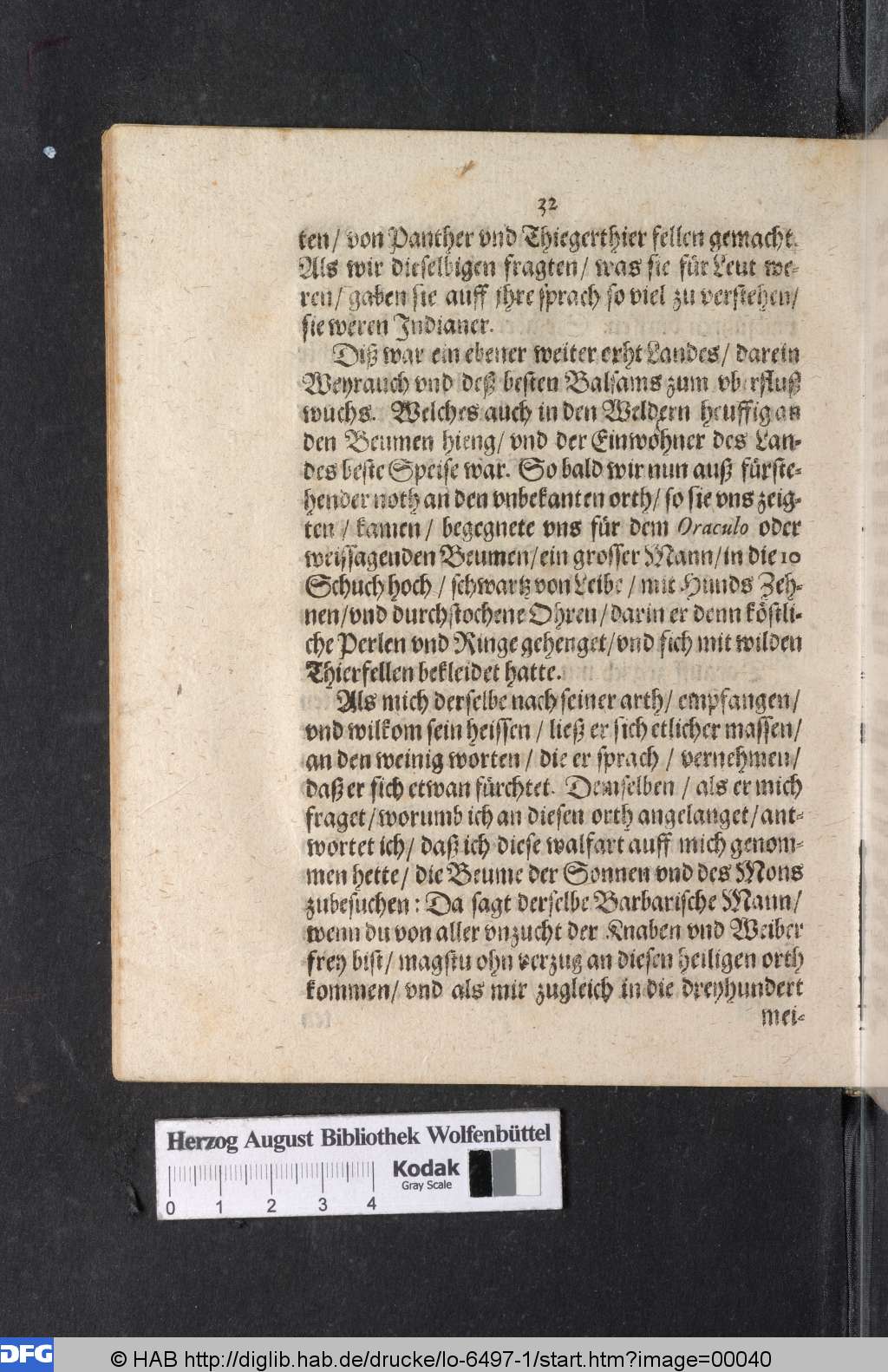 http://diglib.hab.de/drucke/lo-6497-1/00040.jpg