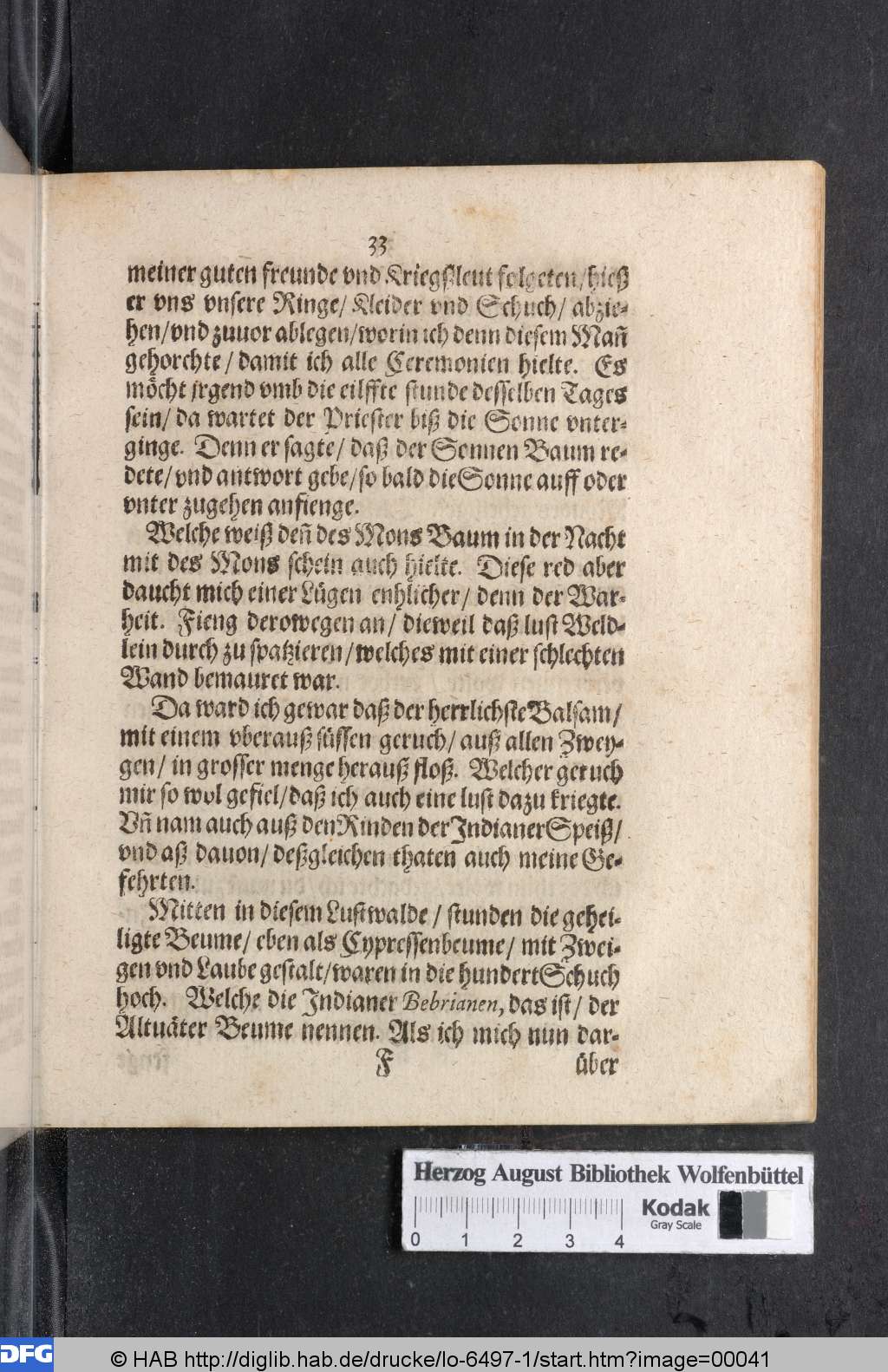 http://diglib.hab.de/drucke/lo-6497-1/00041.jpg