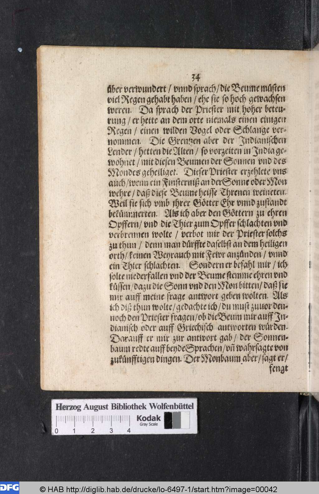 http://diglib.hab.de/drucke/lo-6497-1/00042.jpg