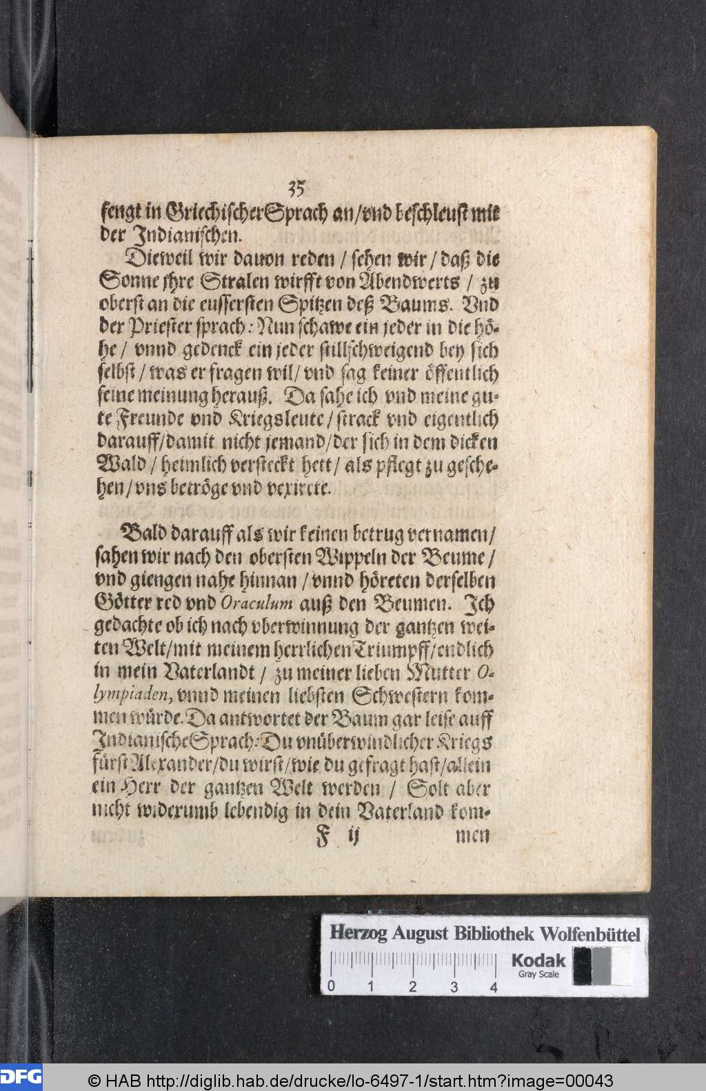 http://diglib.hab.de/drucke/lo-6497-1/00043.jpg