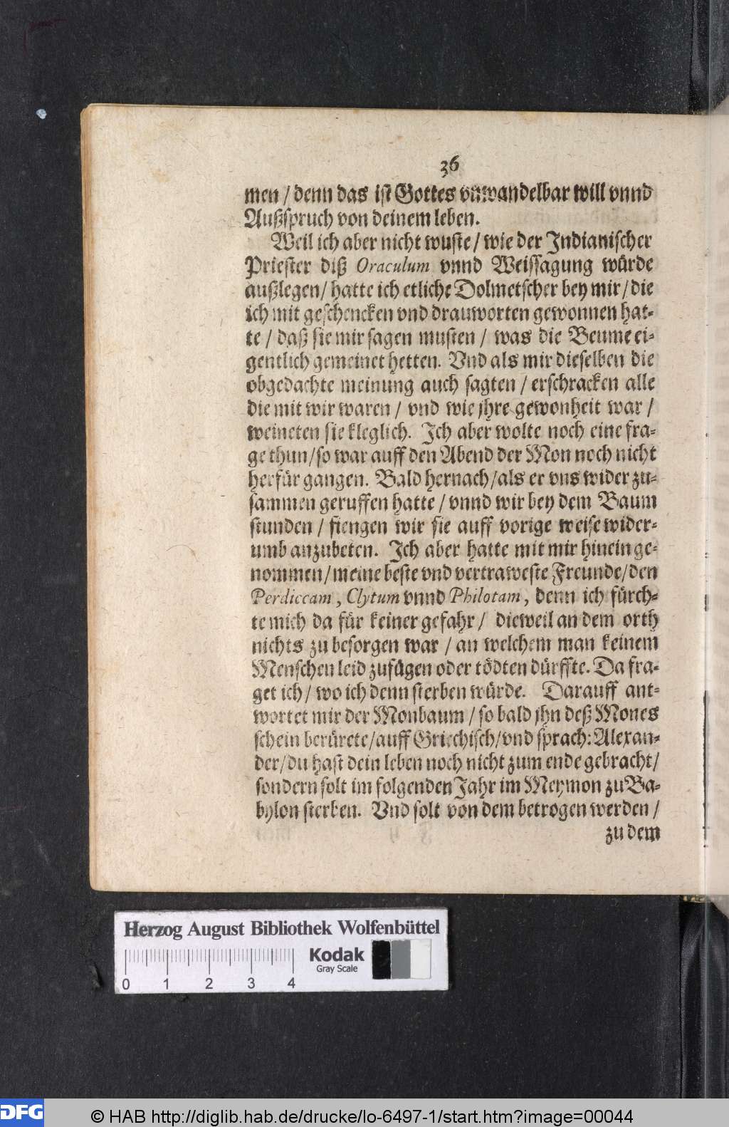 http://diglib.hab.de/drucke/lo-6497-1/00044.jpg