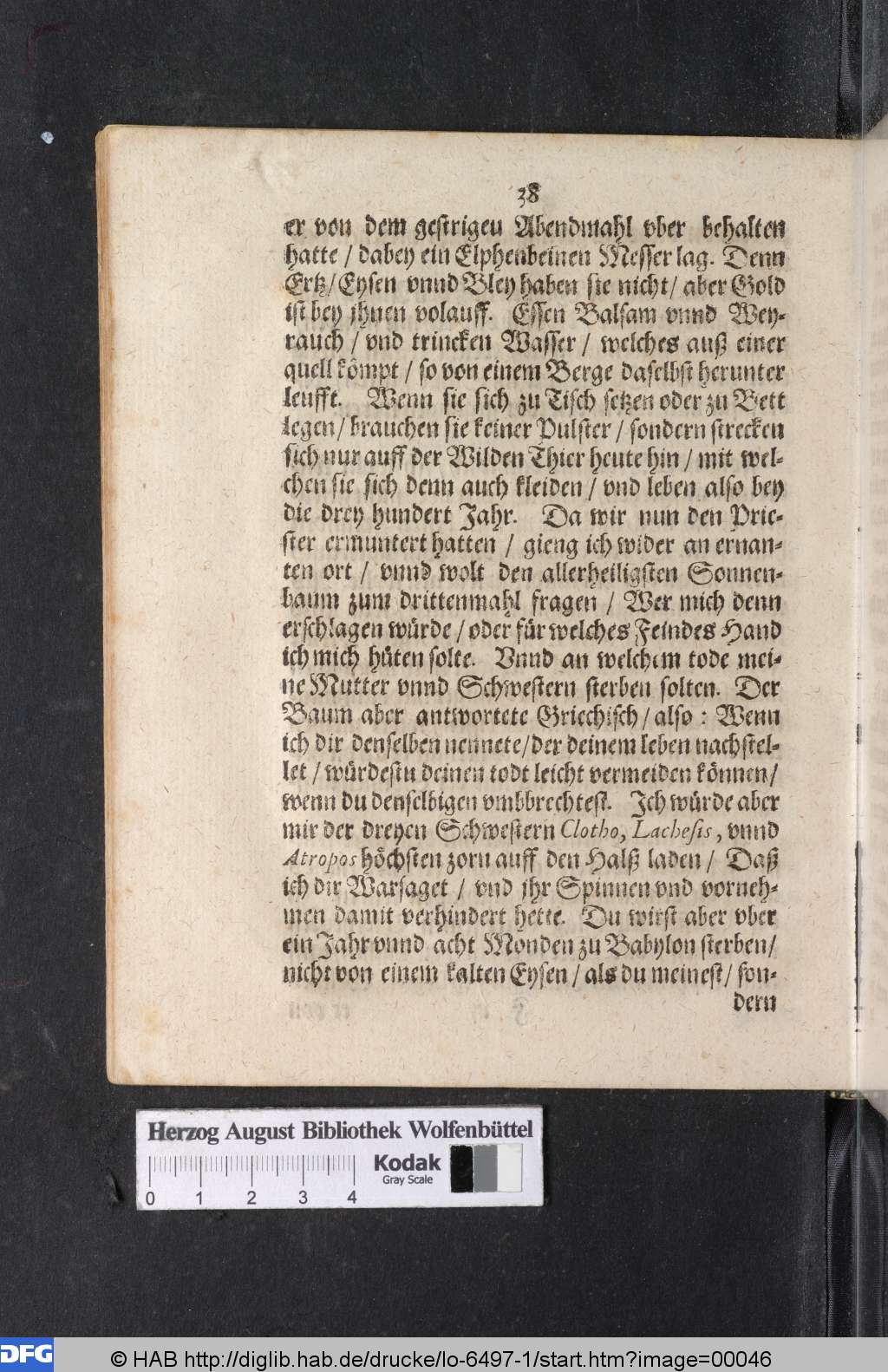 http://diglib.hab.de/drucke/lo-6497-1/00046.jpg