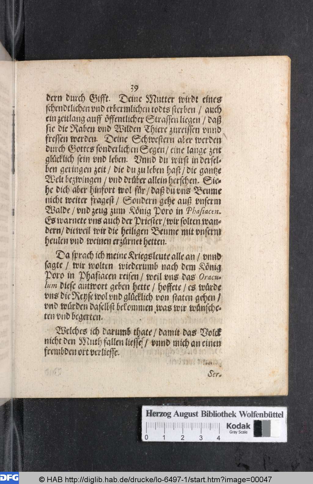 http://diglib.hab.de/drucke/lo-6497-1/00047.jpg