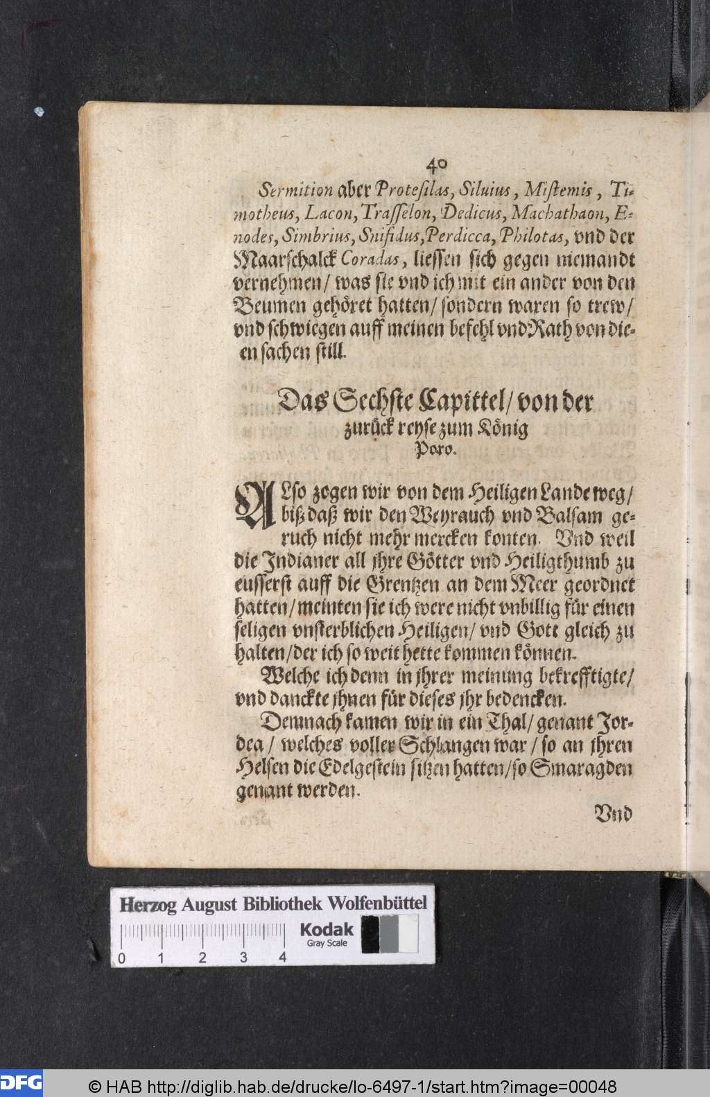 http://diglib.hab.de/drucke/lo-6497-1/00048.jpg