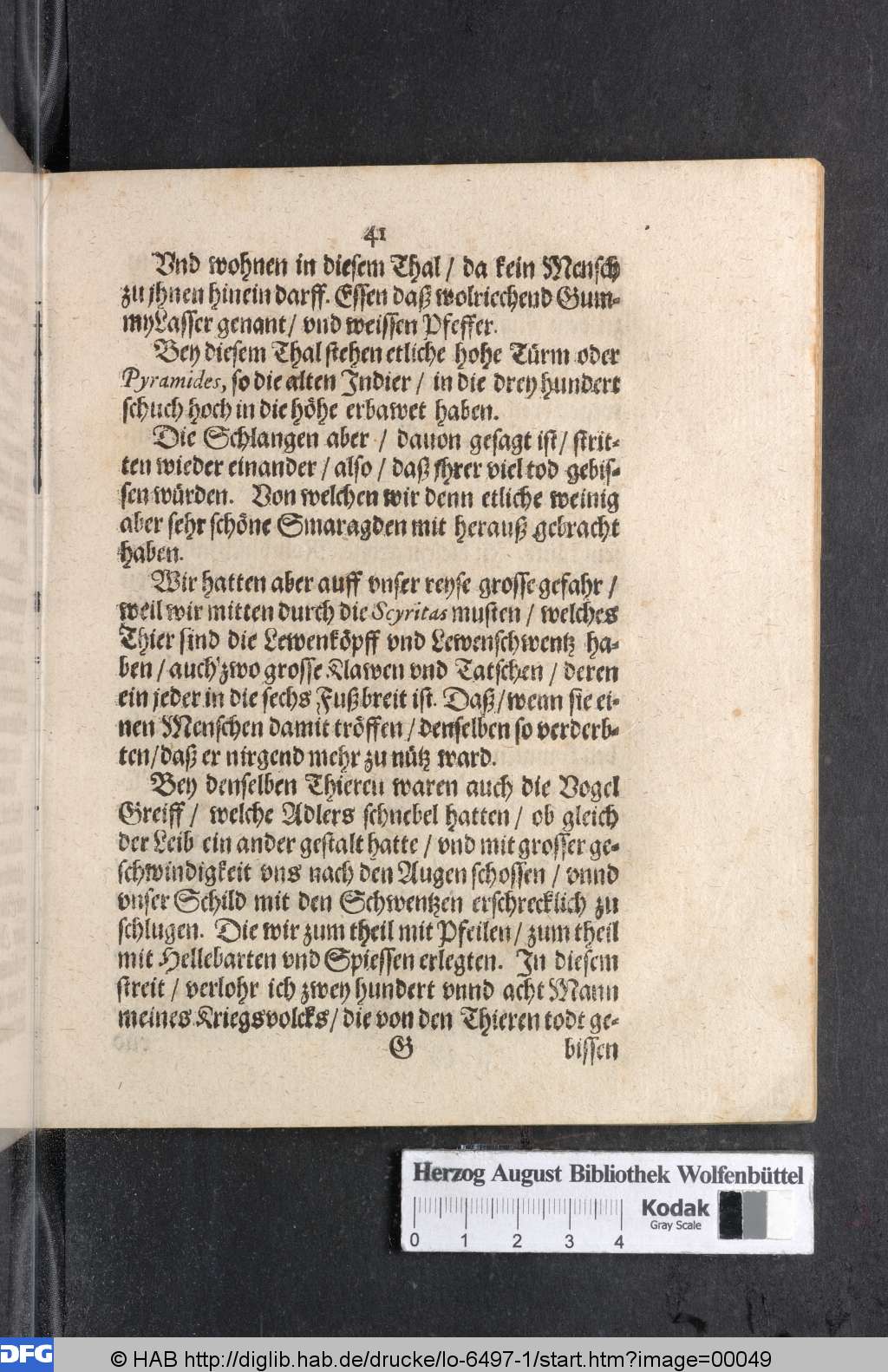 http://diglib.hab.de/drucke/lo-6497-1/00049.jpg
