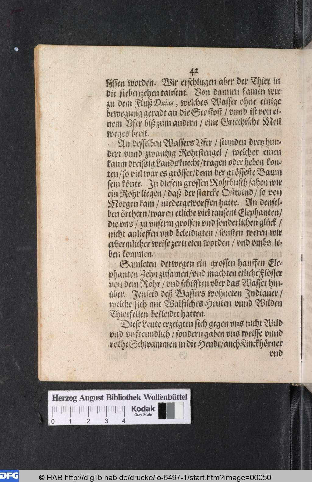http://diglib.hab.de/drucke/lo-6497-1/00050.jpg