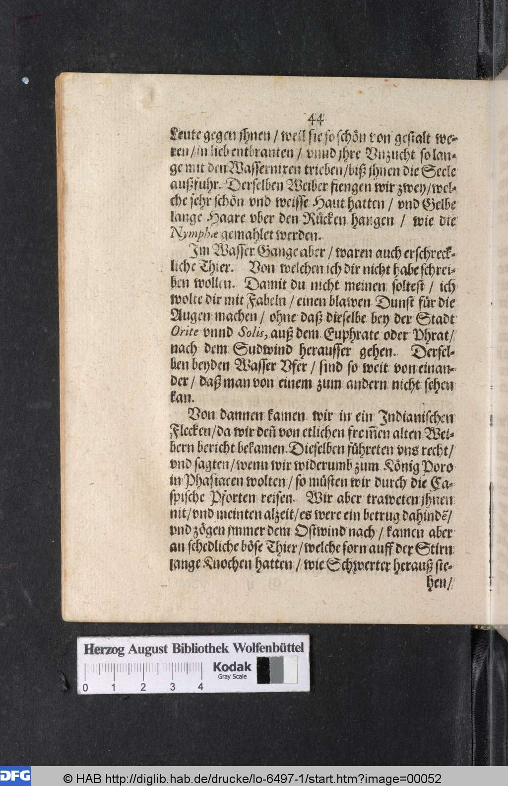 http://diglib.hab.de/drucke/lo-6497-1/00052.jpg